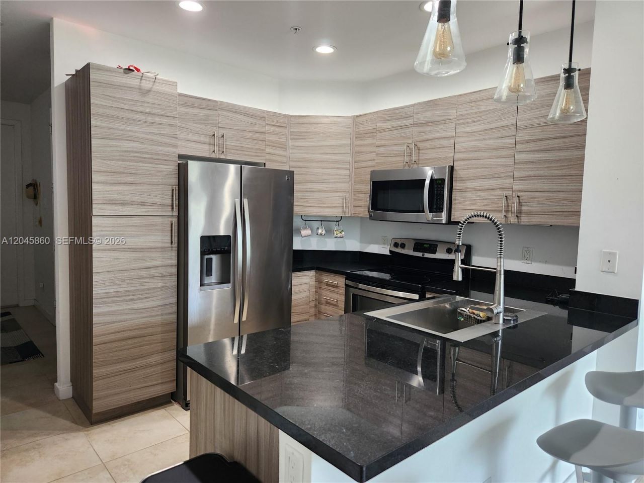 2675 SW 81st Ter, Unit 2647, Miramar, FL 33025 Photo