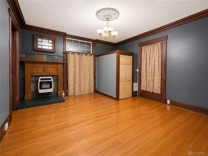 339 Bernard Road, New Vienna, OH 45159 Photo 21
