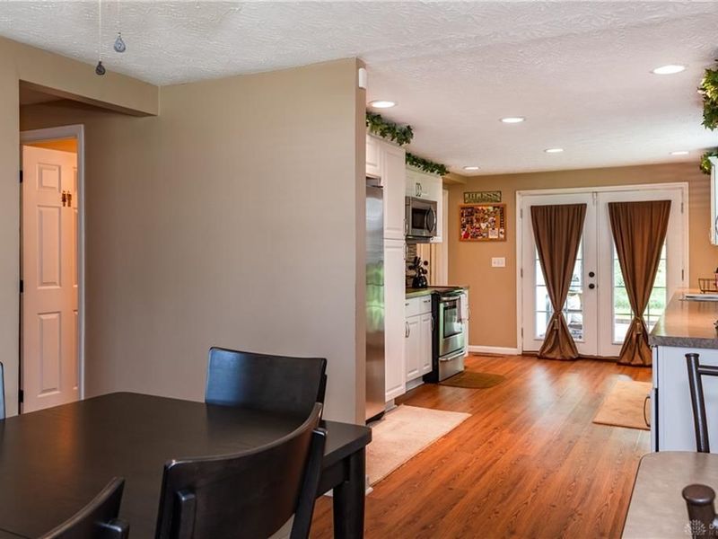 6520 Larcomb Drive, Huber Heights, OH 45424 Photo 10