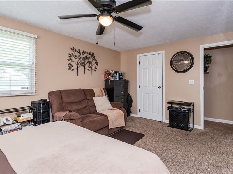 6520 Larcomb Drive, Huber Heights, OH 45424 Photo 29