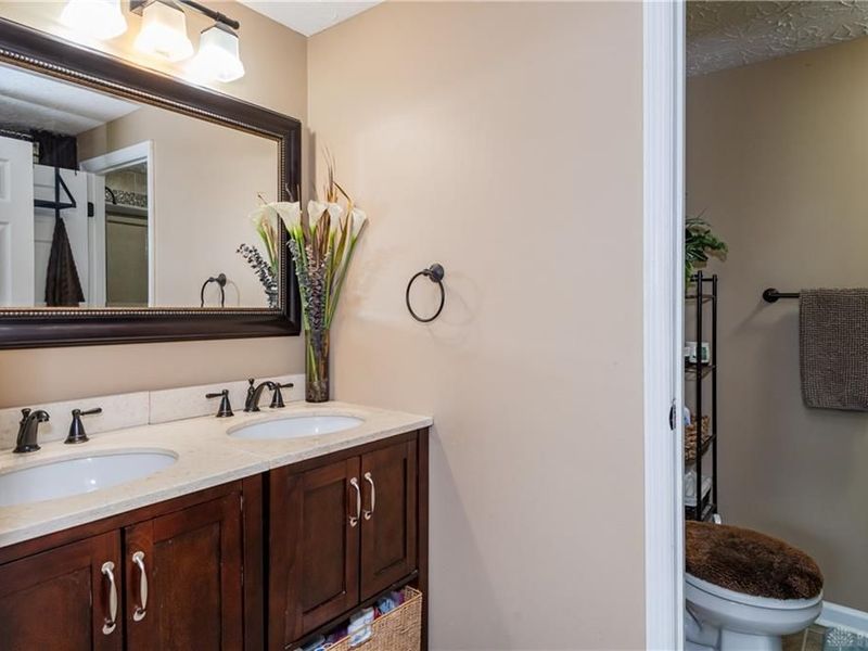 6520 Larcomb Drive, Huber Heights, OH 45424 Photo 30