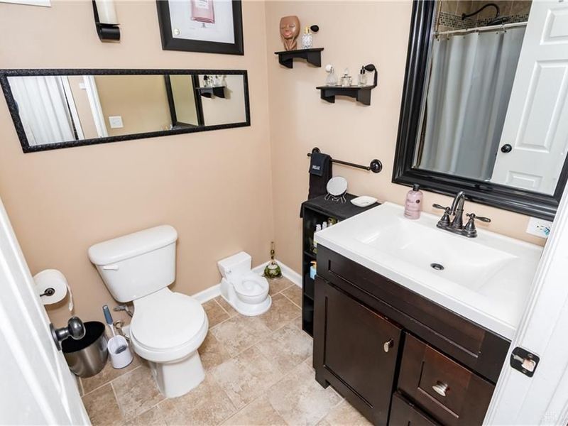 6520 Larcomb Drive, Huber Heights, OH 45424 Photo 35
