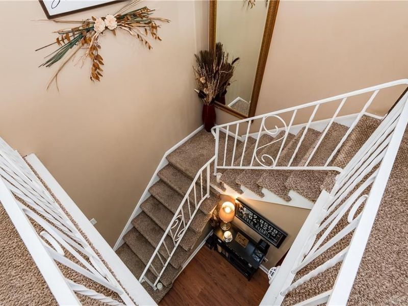 6520 Larcomb Drive, Huber Heights, OH 45424 Photo 37