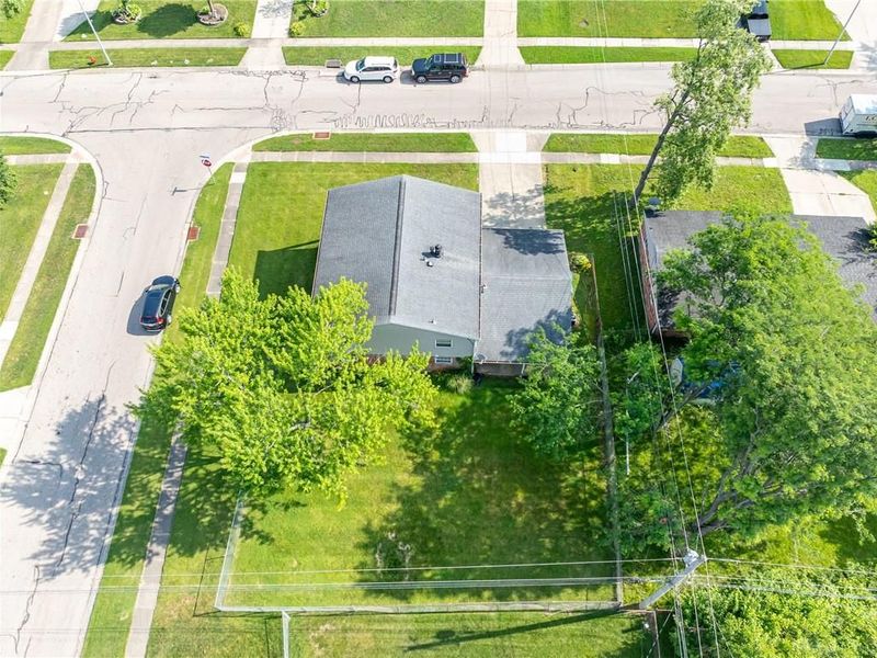 6520 Larcomb Drive, Huber Heights, OH 45424 Photo 50