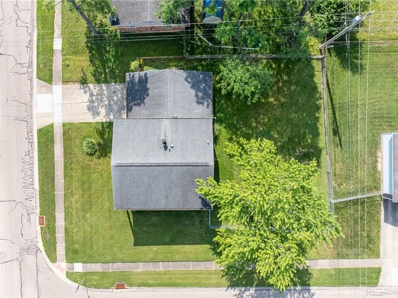 6520 Larcomb Drive, Huber Heights, OH 45424 Photo 51