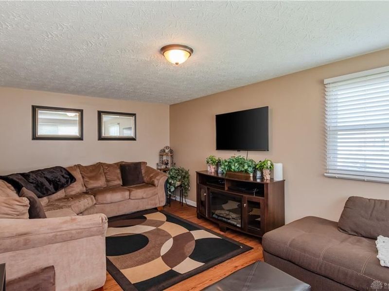 6520 Larcomb Drive, Huber Heights, OH 45424 Photo 6