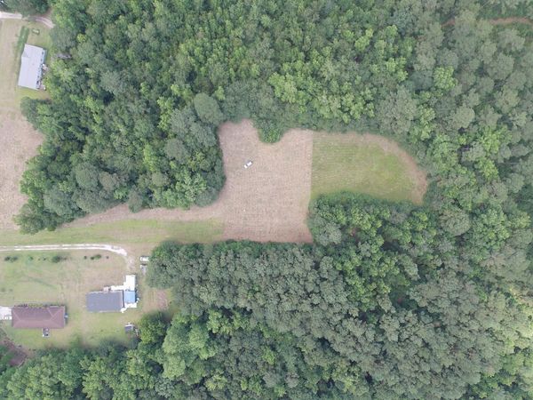 2035 Boggy Branch Road , Council, NC 28434