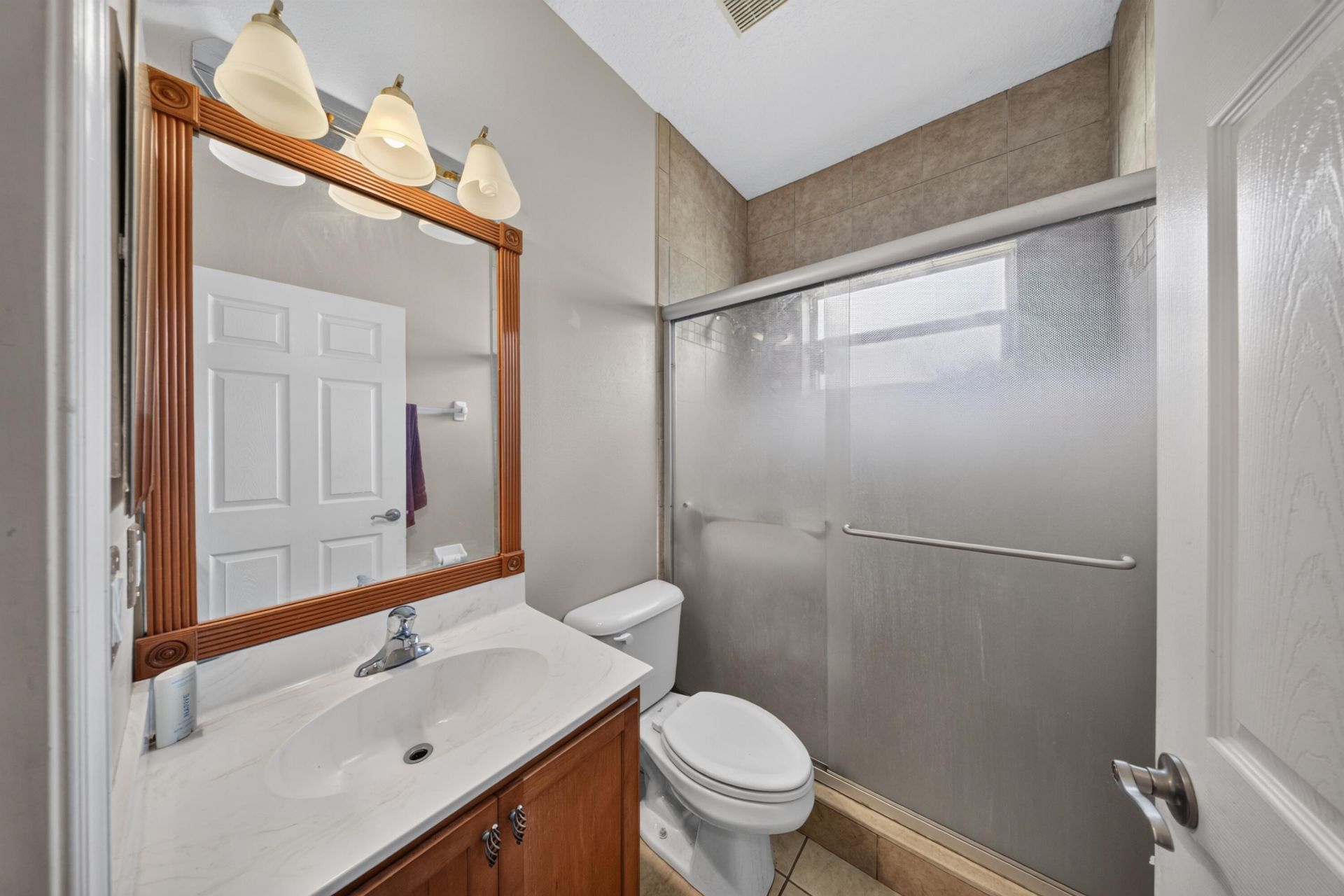 1640 SW Burlington Street, Port Saint Lucie, FL 34984 Photo