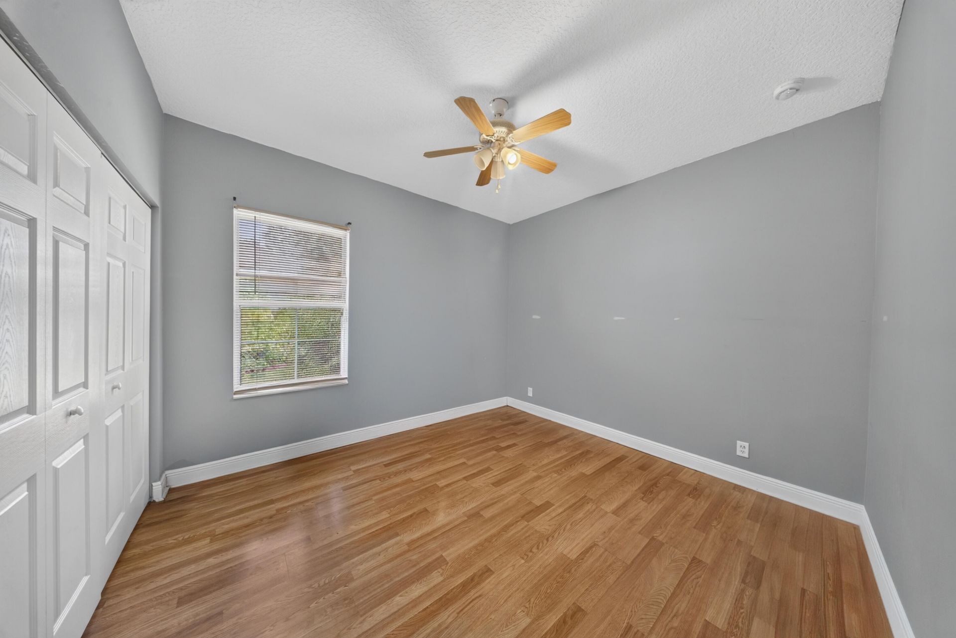 1640 SW Burlington Street, Port Saint Lucie, FL 34984 Photo