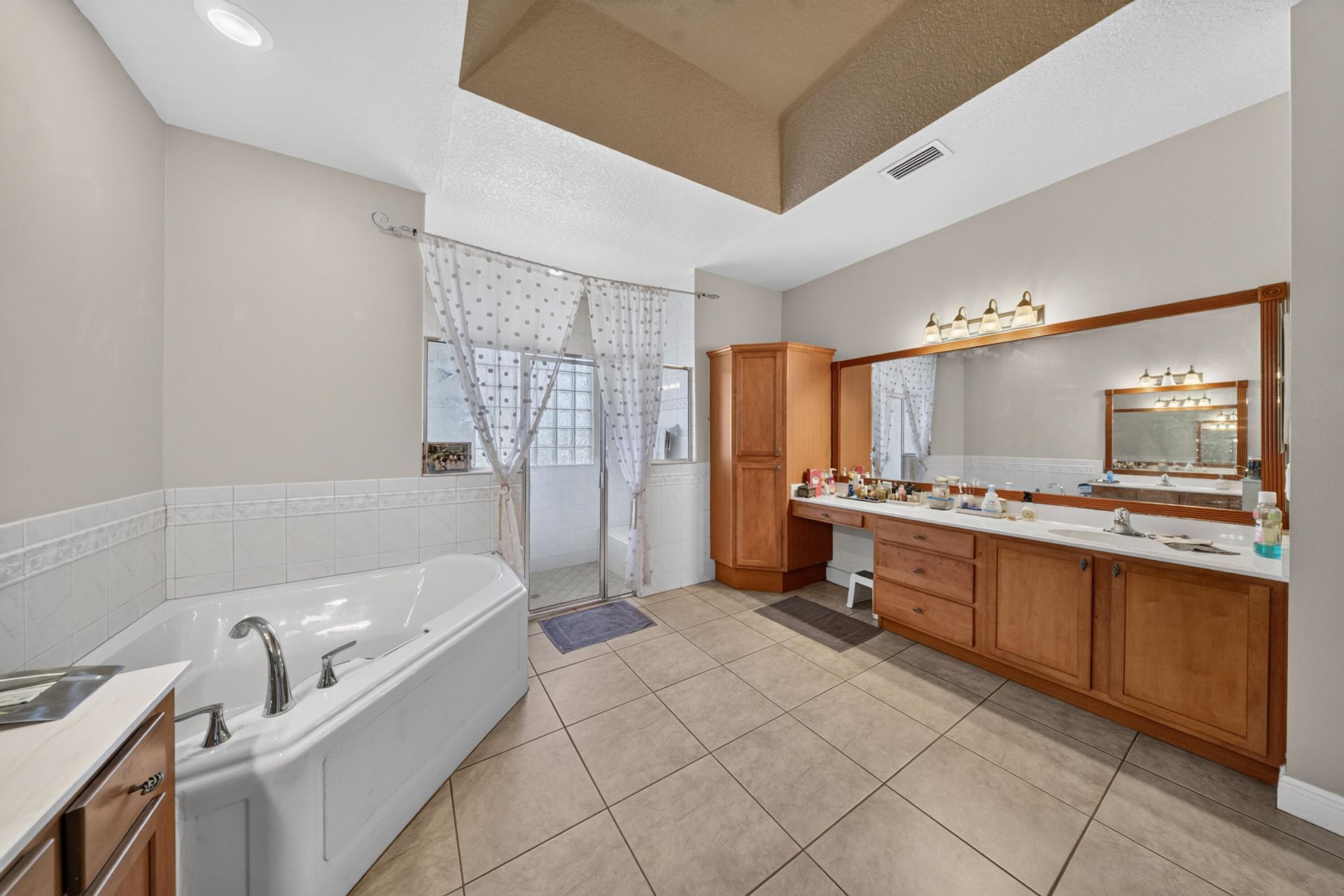 1640 SW Burlington Street, Port Saint Lucie, FL 34984 Photo