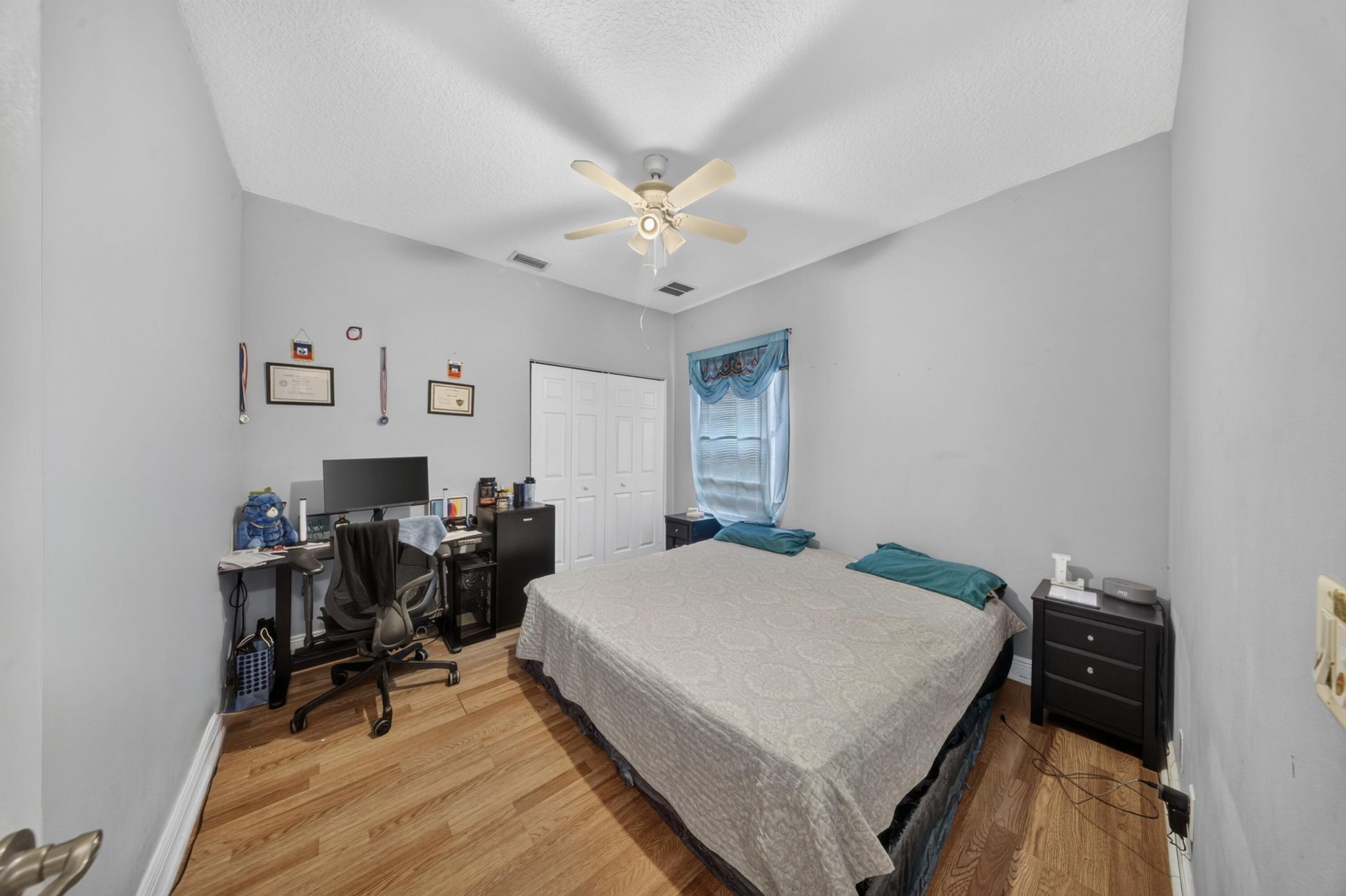 1640 SW Burlington Street, Port Saint Lucie, FL 34984 Photo