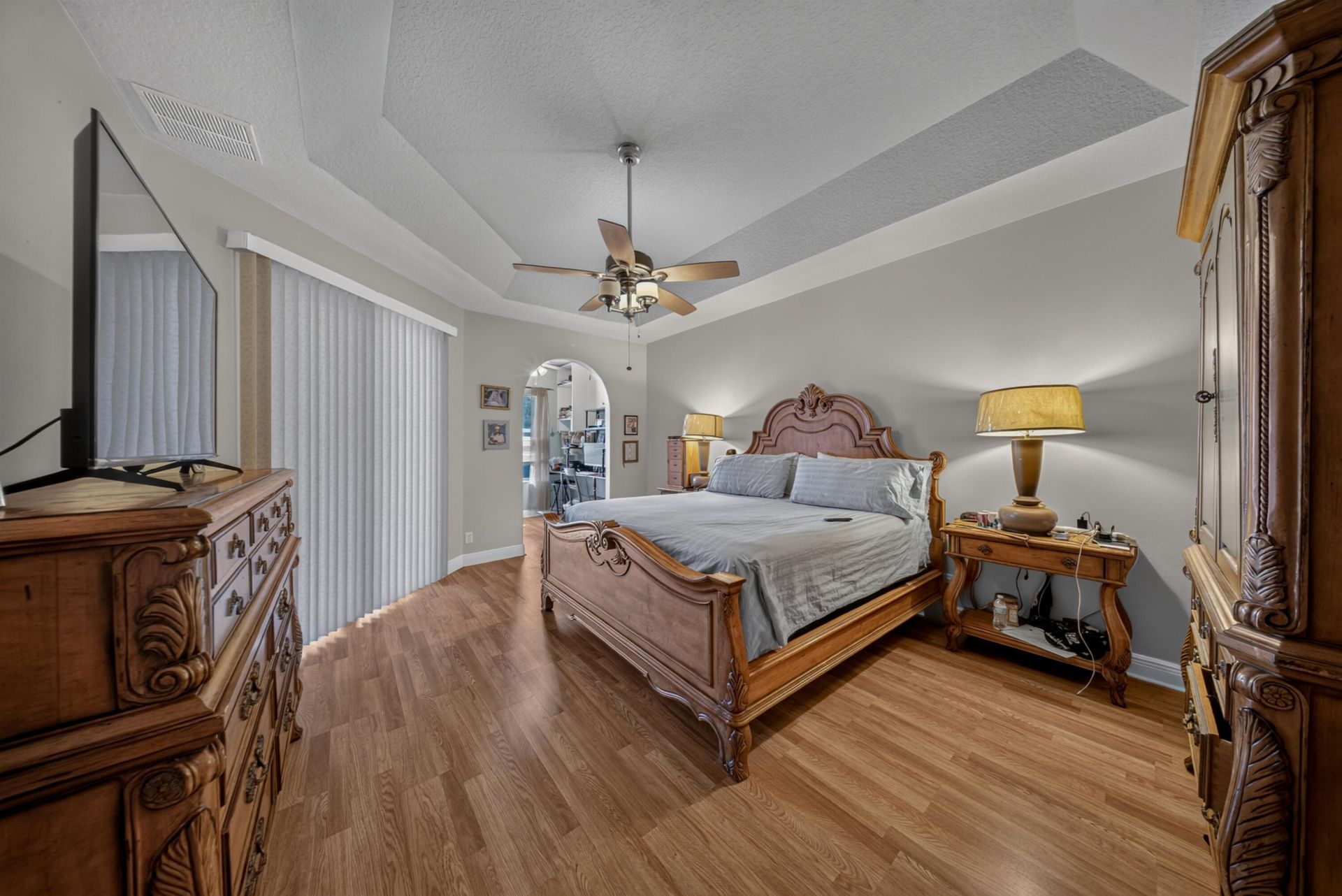 1640 SW Burlington Street, Port Saint Lucie, FL 34984 Photo