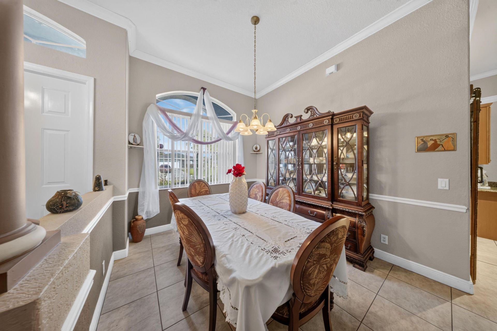 1640 SW Burlington Street, Port Saint Lucie, FL 34984 Photo
