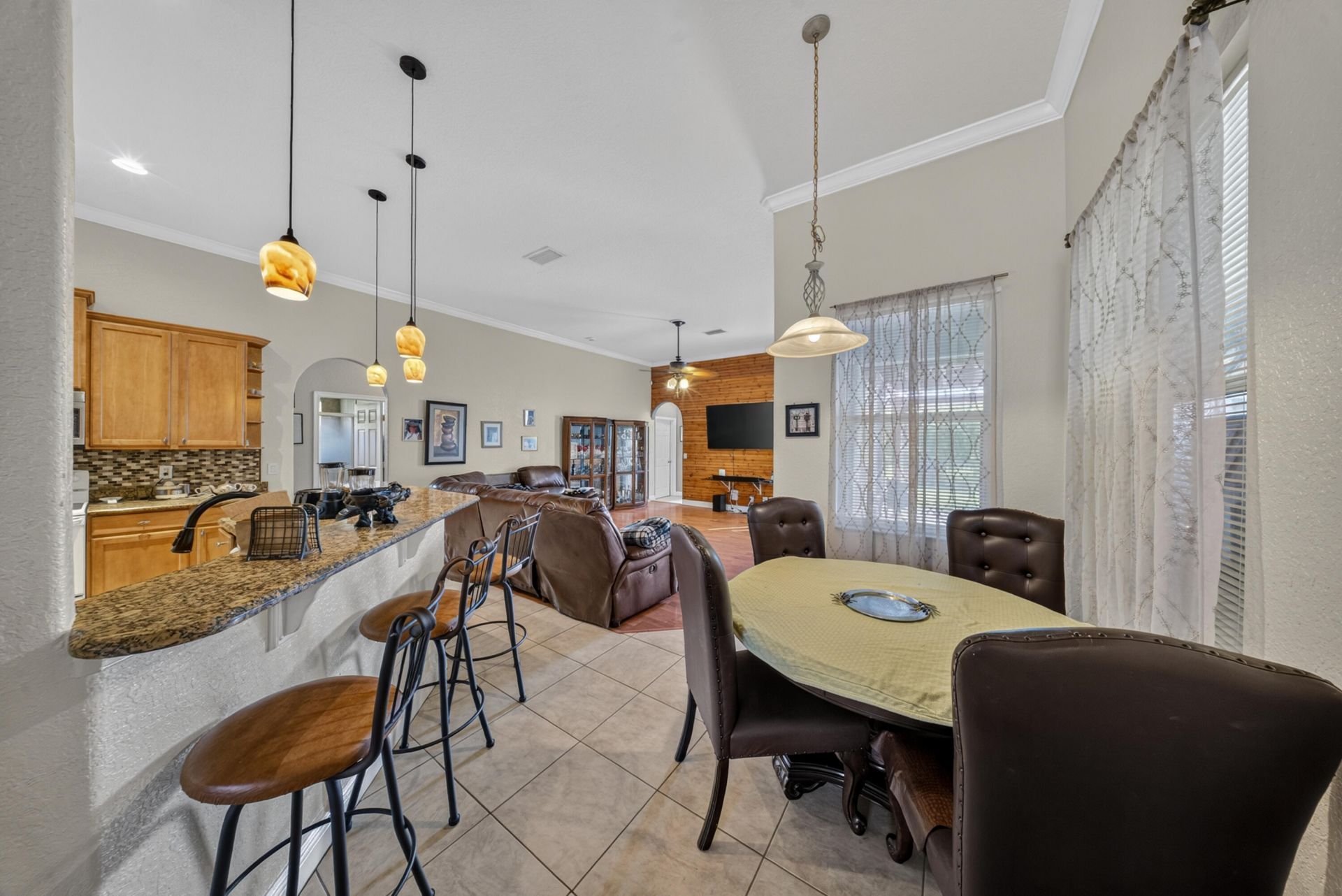 1640 SW Burlington Street, Port Saint Lucie, FL 34984 Photo