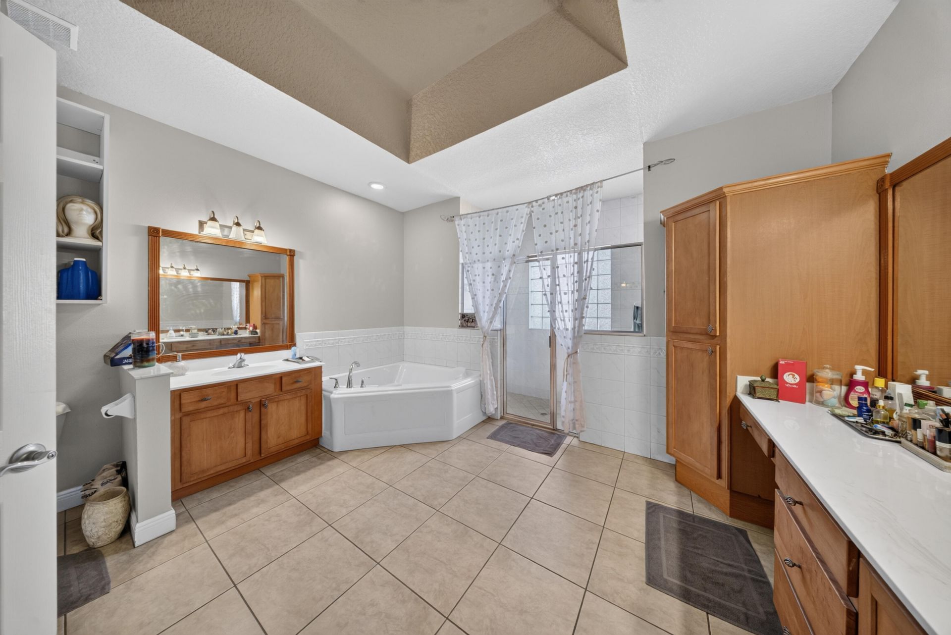 1640 SW Burlington Street, Port Saint Lucie, FL 34984 Photo