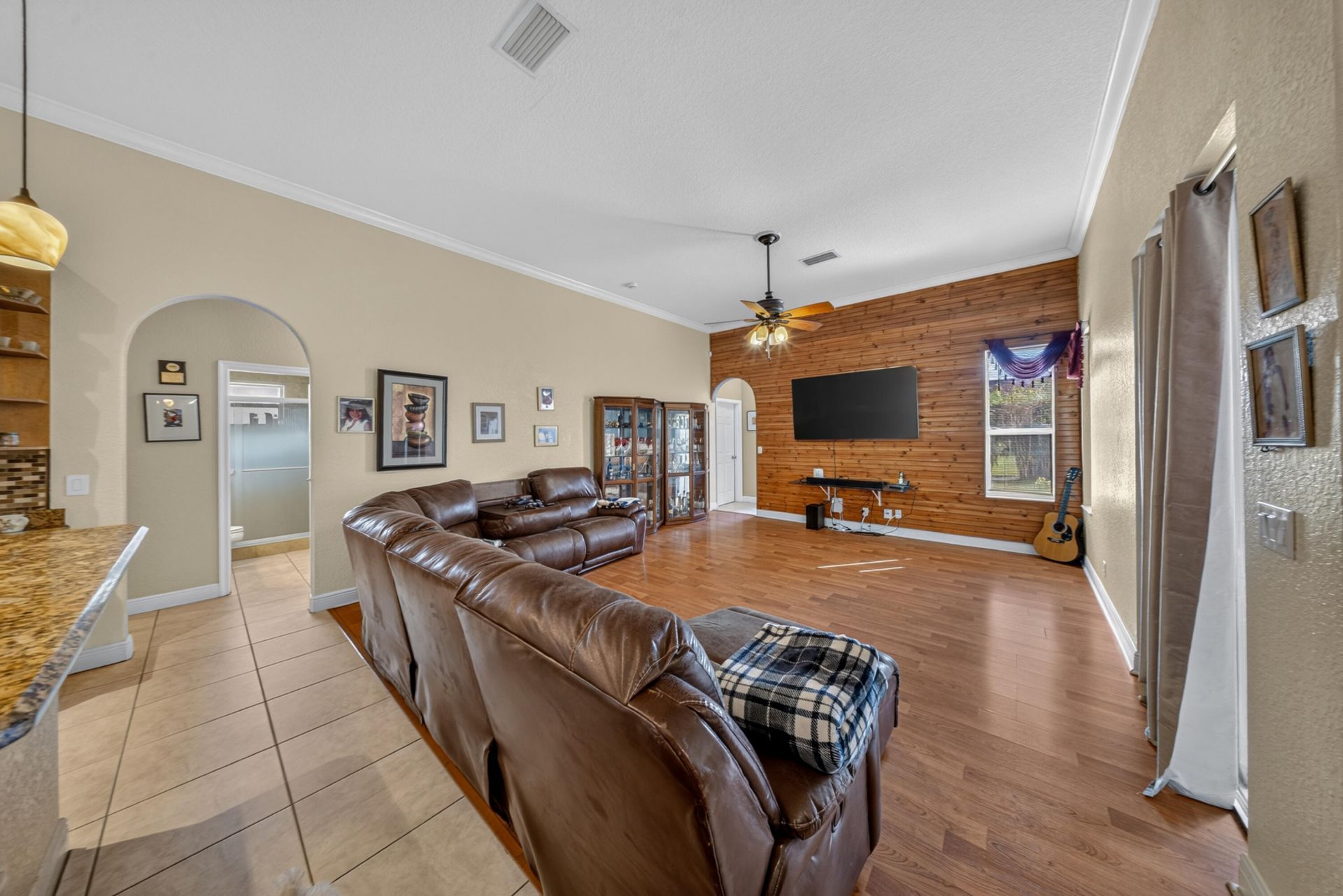 1640 SW Burlington Street, Port Saint Lucie, FL 34984 Photo