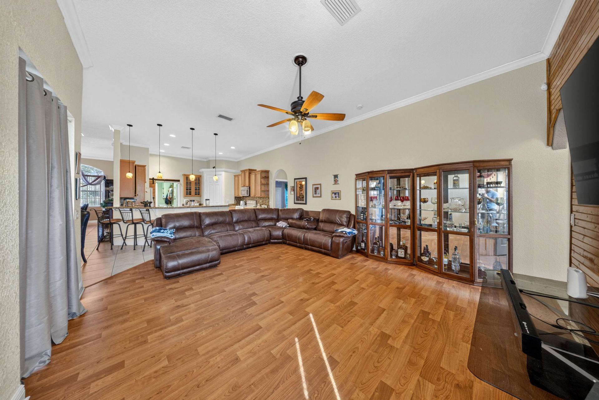 1640 SW Burlington Street, Port Saint Lucie, FL 34984 Photo