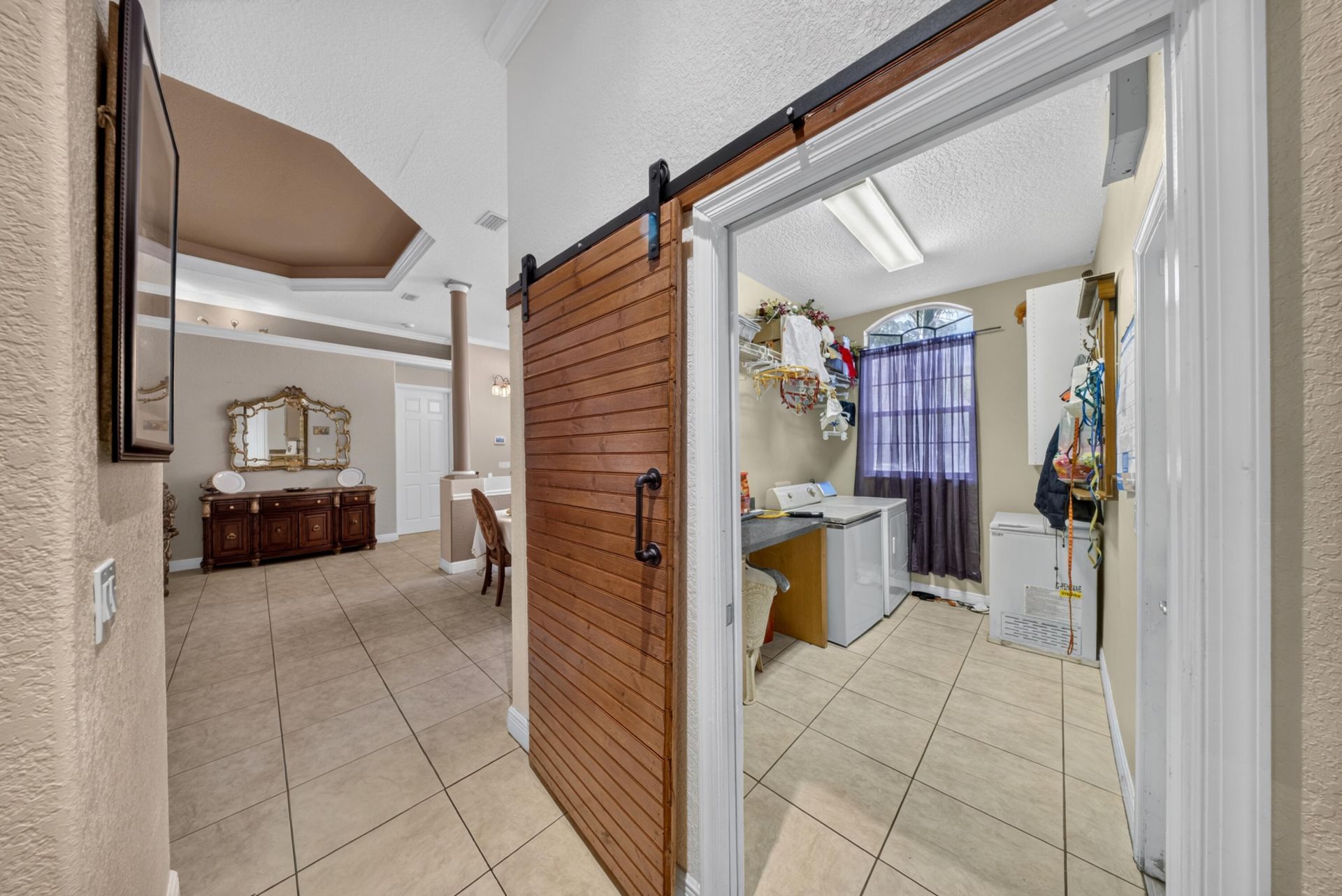 1640 SW Burlington Street, Port Saint Lucie, FL 34984 Photo
