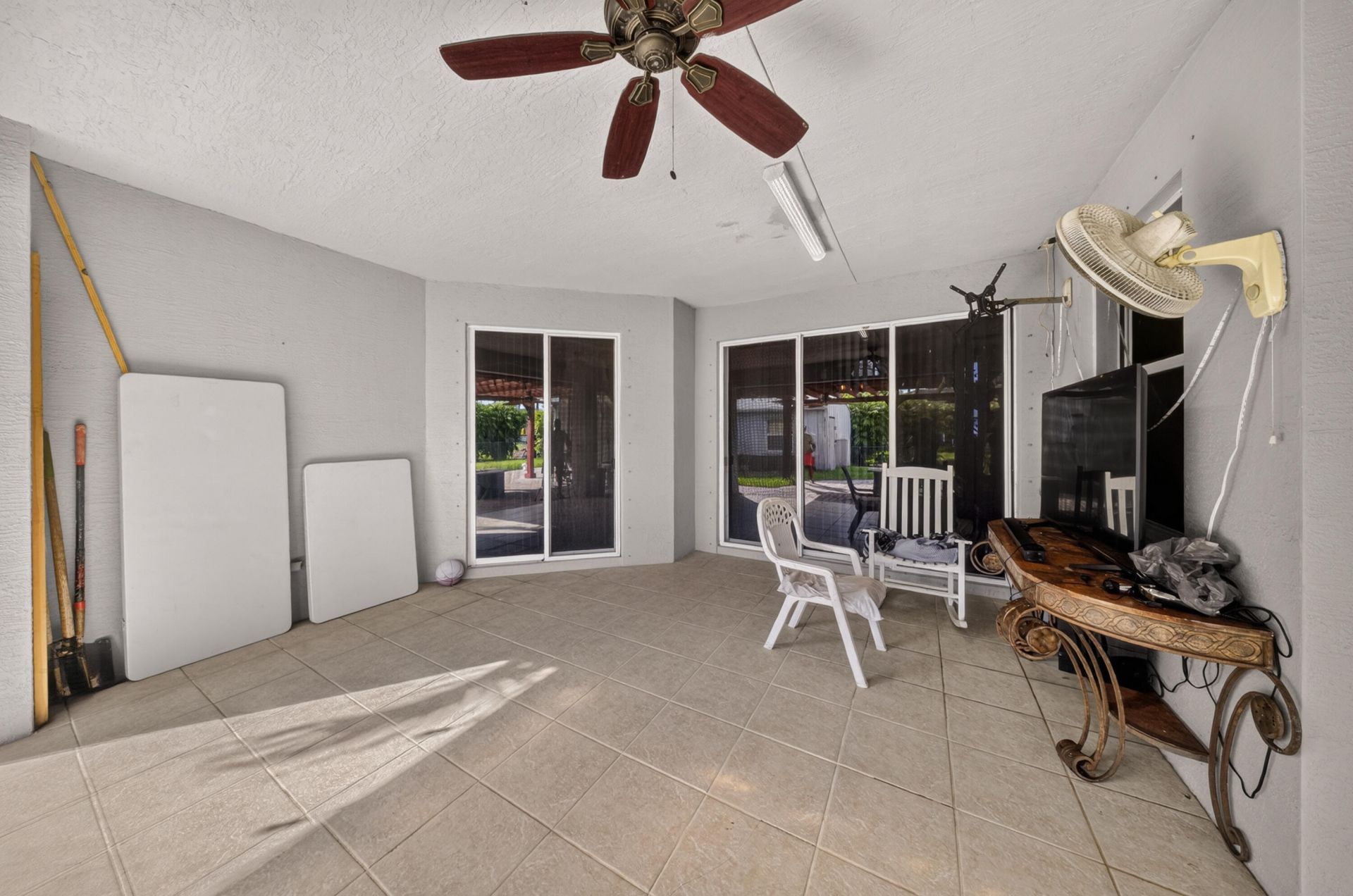 1640 SW Burlington Street, Port Saint Lucie, FL 34984 Photo