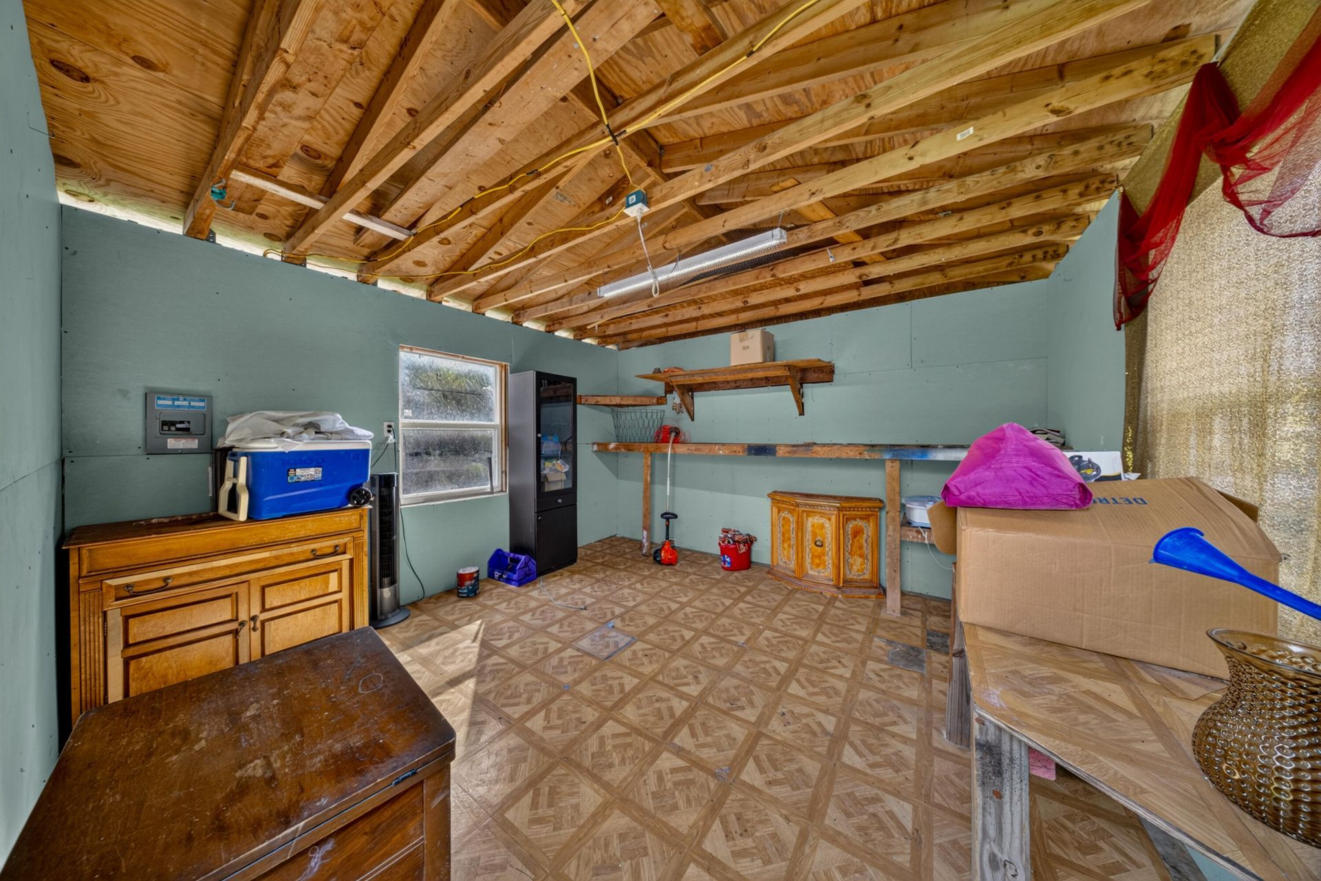 1640 SW Burlington Street, Port Saint Lucie, FL 34984 Photo