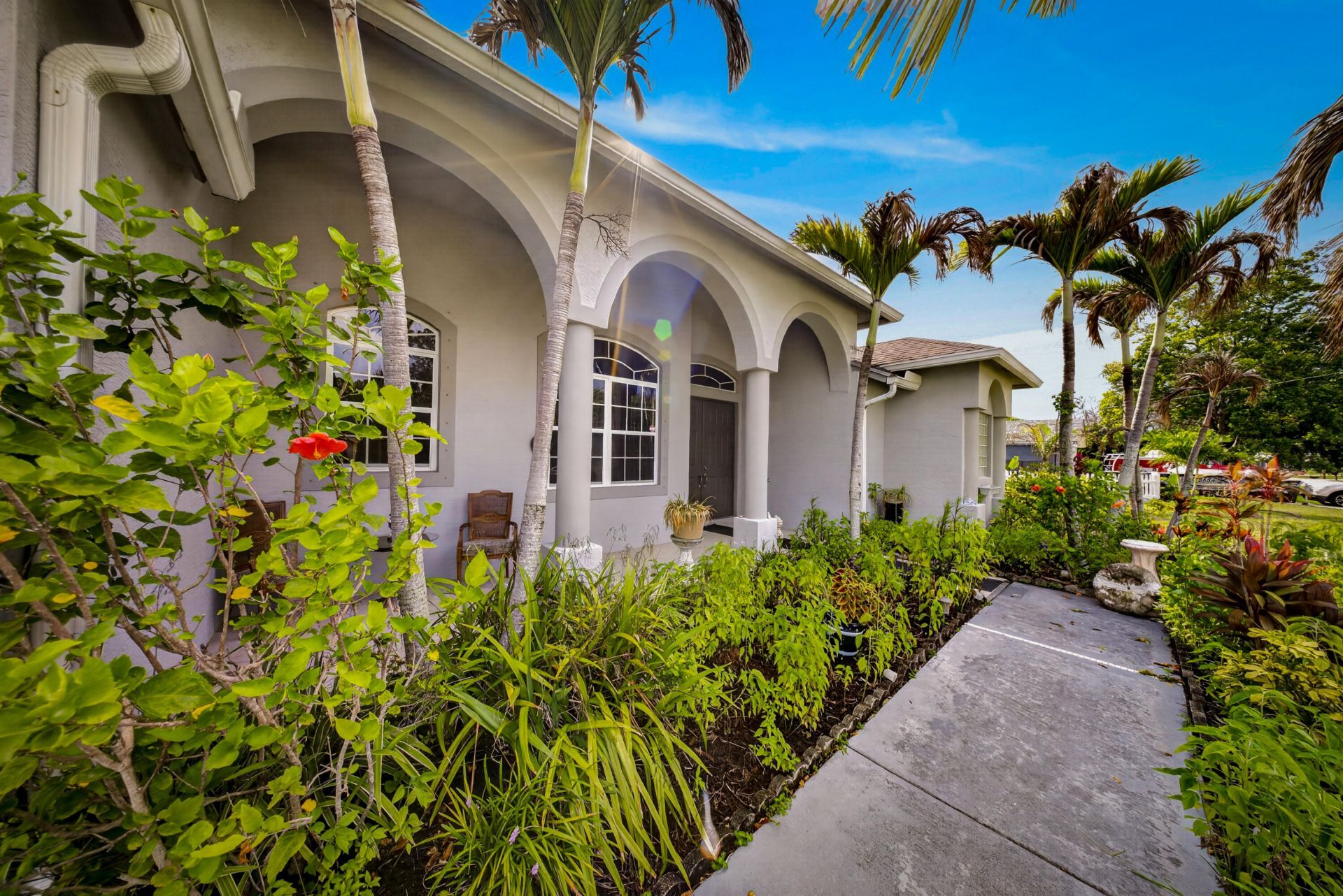 1640 SW Burlington Street, Port Saint Lucie, FL 34984 Photo