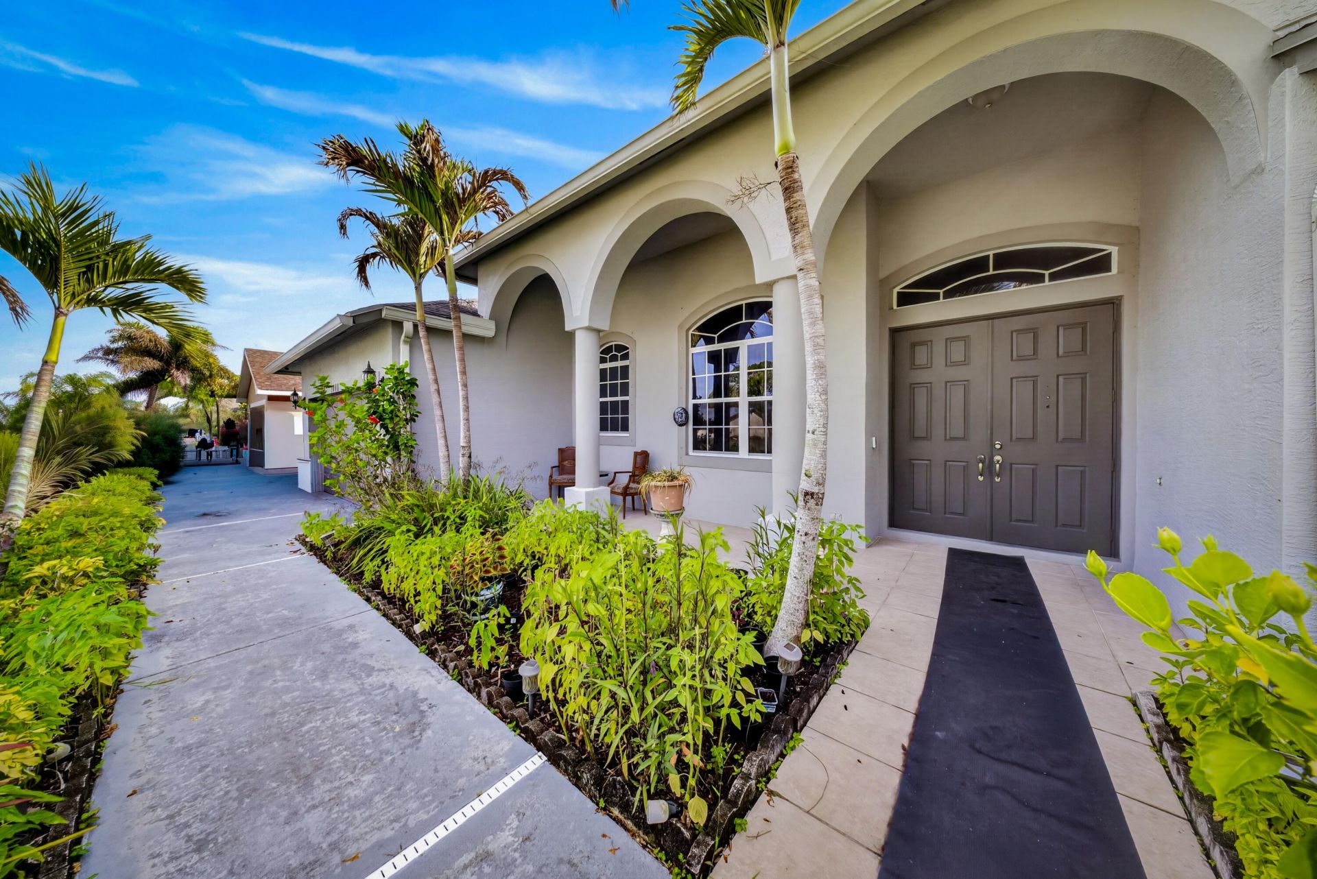 1640 SW Burlington Street, Port Saint Lucie, FL 34984 Photo