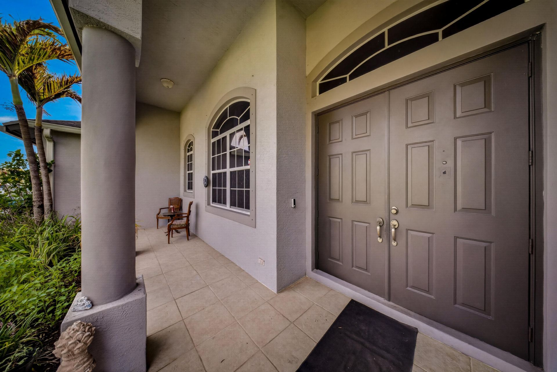 1640 SW Burlington Street, Port Saint Lucie, FL 34984 Photo