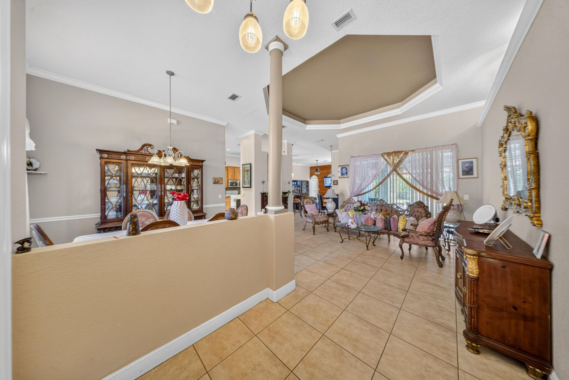 1640 SW Burlington Street, Port Saint Lucie, FL 34984 Photo