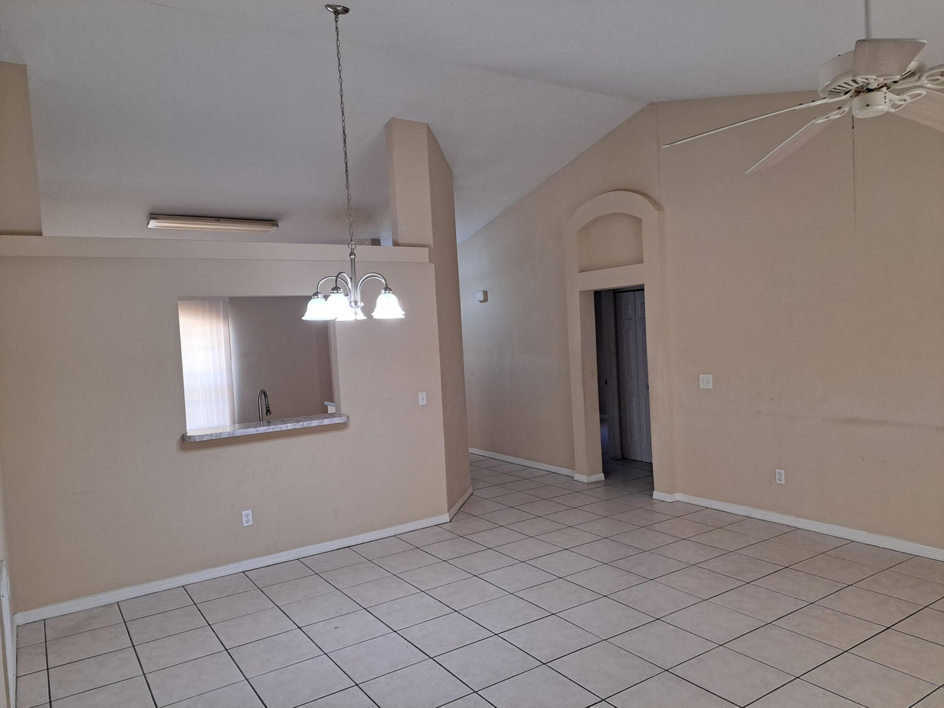 212 SW Ewing Avenue, Port Saint Lucie, FL 34983 Photo