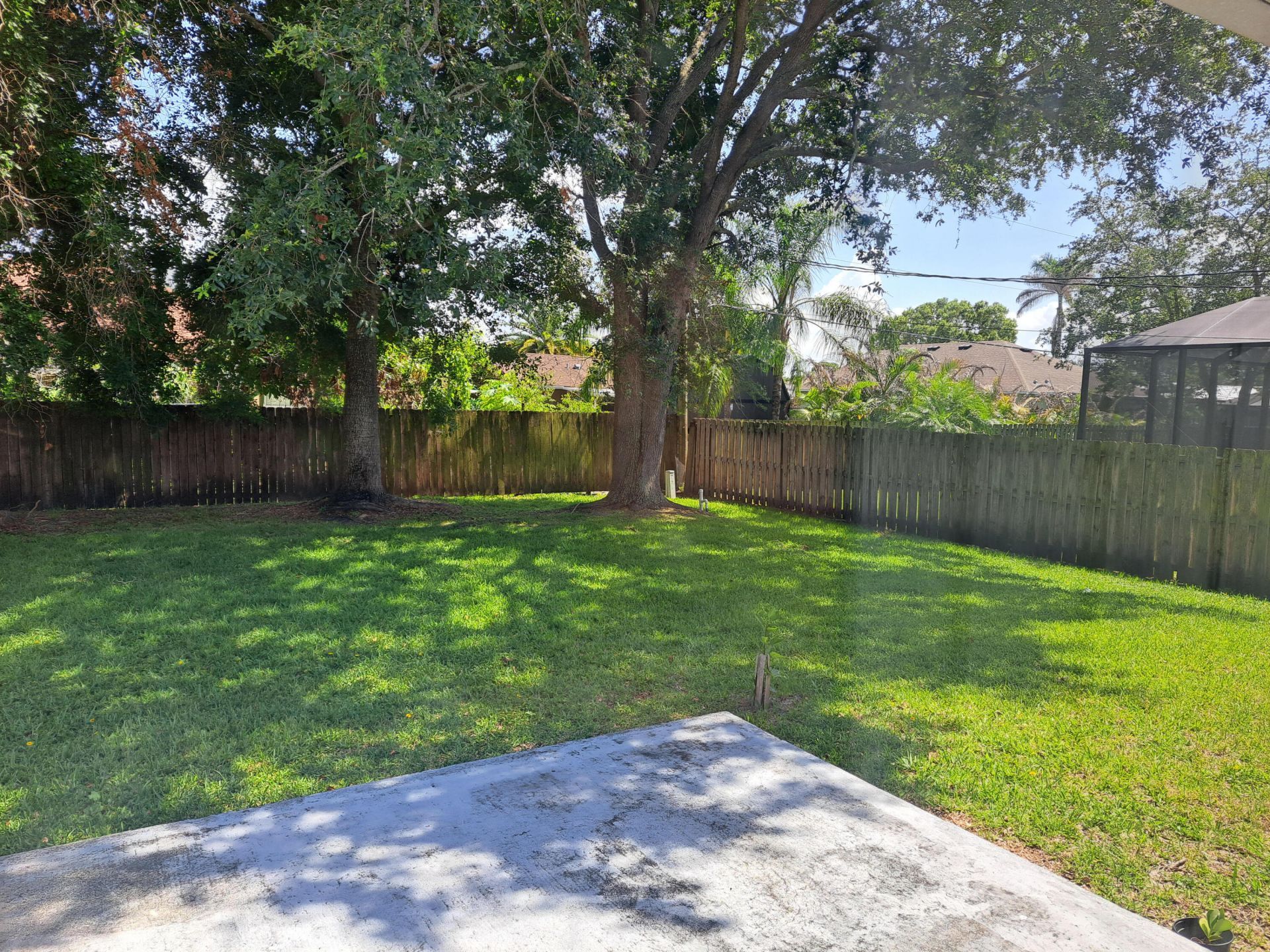212 SW Ewing Avenue, Port Saint Lucie, FL 34983 Photo