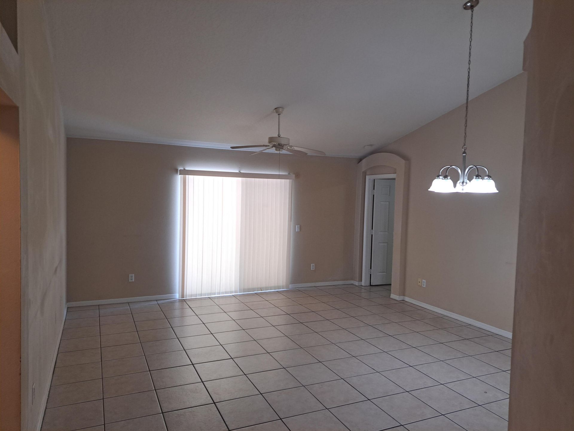 212 SW Ewing Avenue, Port Saint Lucie, FL 34983 Photo