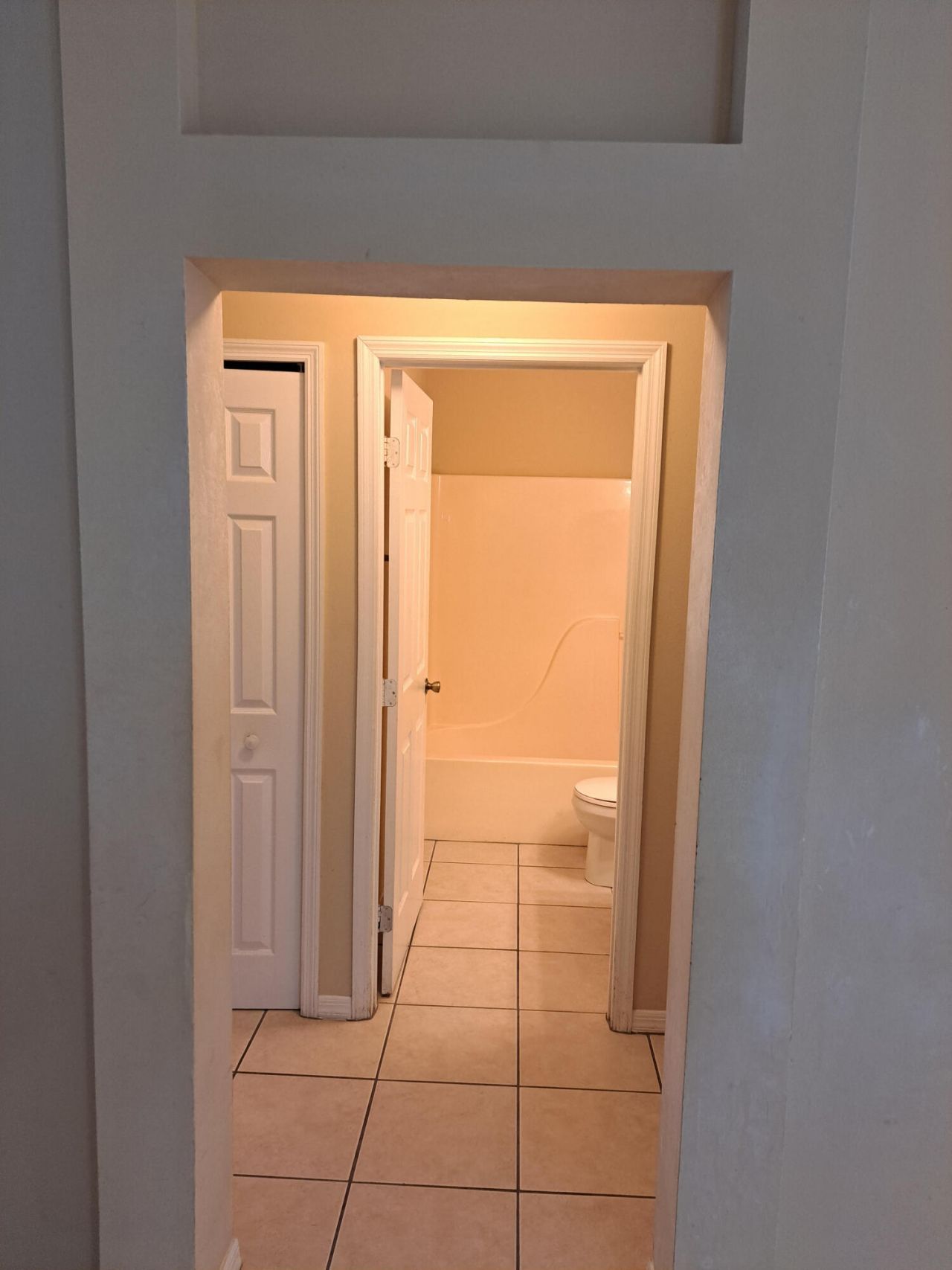 212 SW Ewing Avenue, Port Saint Lucie, FL 34983 Photo