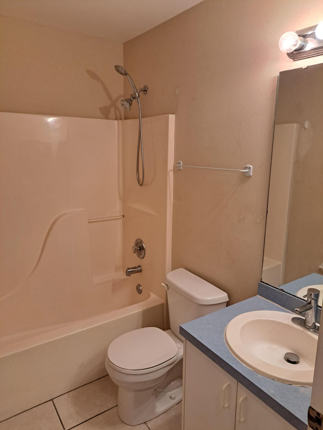 212 SW Ewing Avenue, Port Saint Lucie, FL 34983 Photo