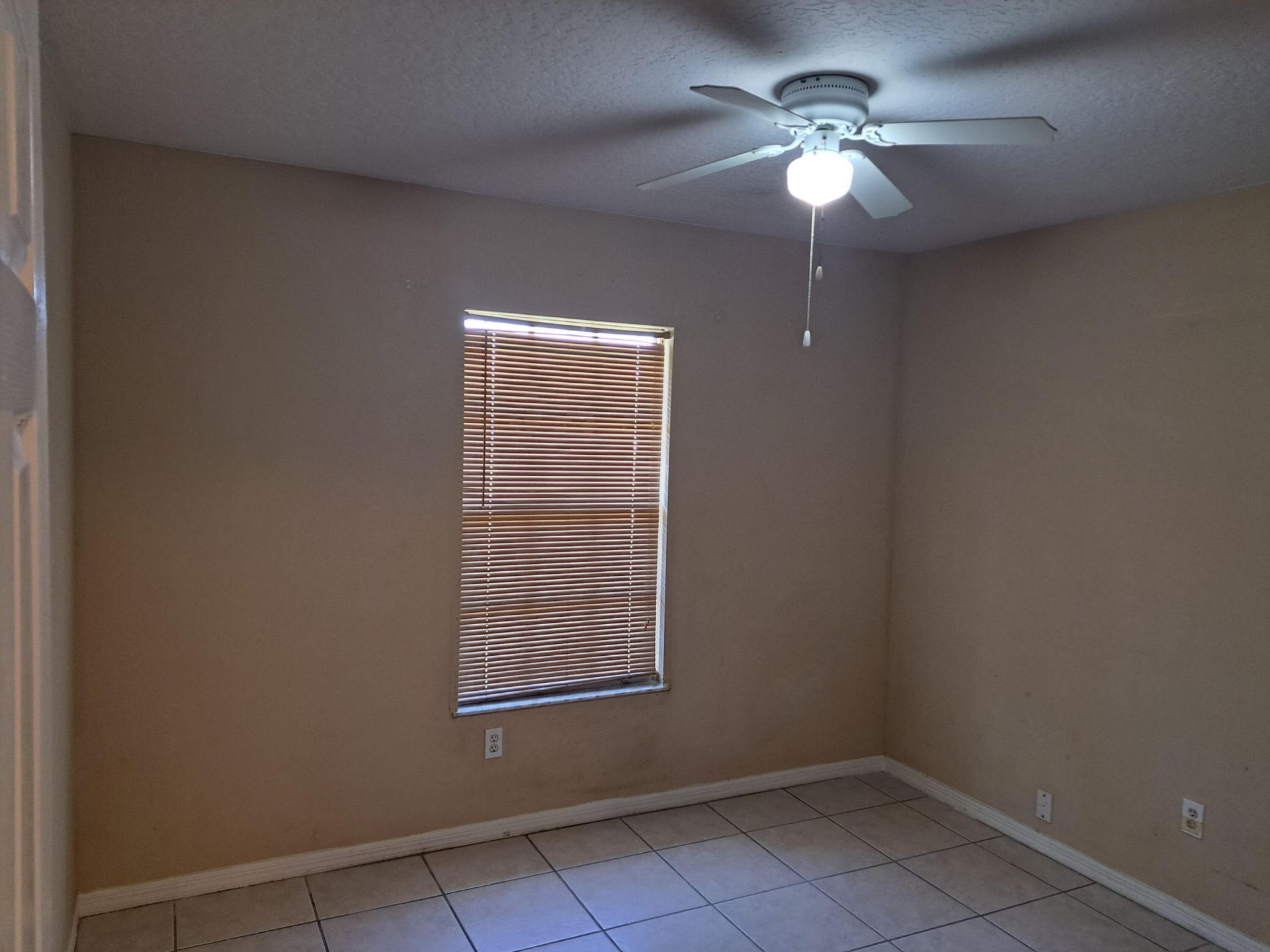 212 SW Ewing Avenue, Port Saint Lucie, FL 34983 Photo