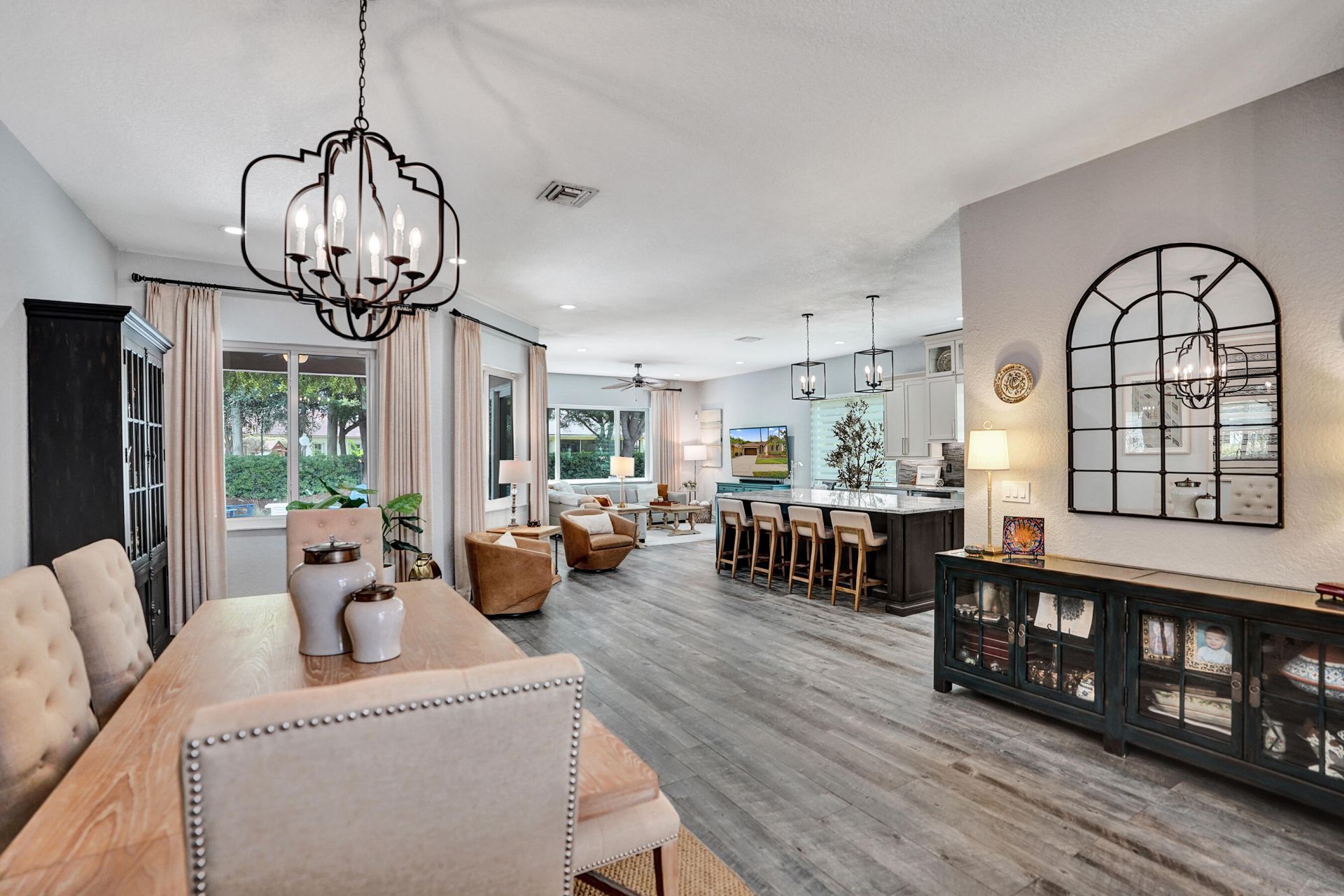 706 Tulip Circle, Weston, FL 33327 Photo