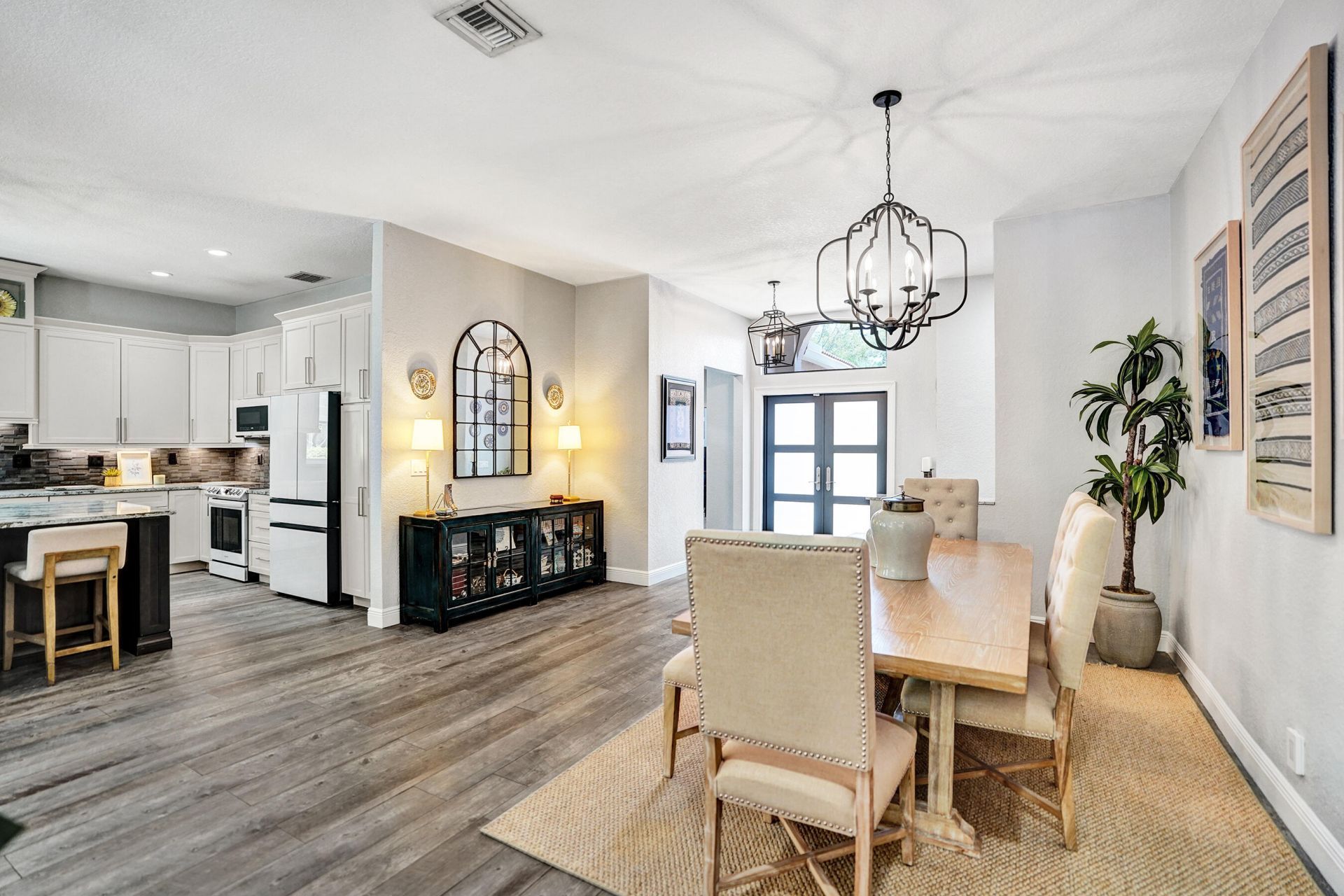 706 Tulip Circle, Weston, FL 33327 Photo