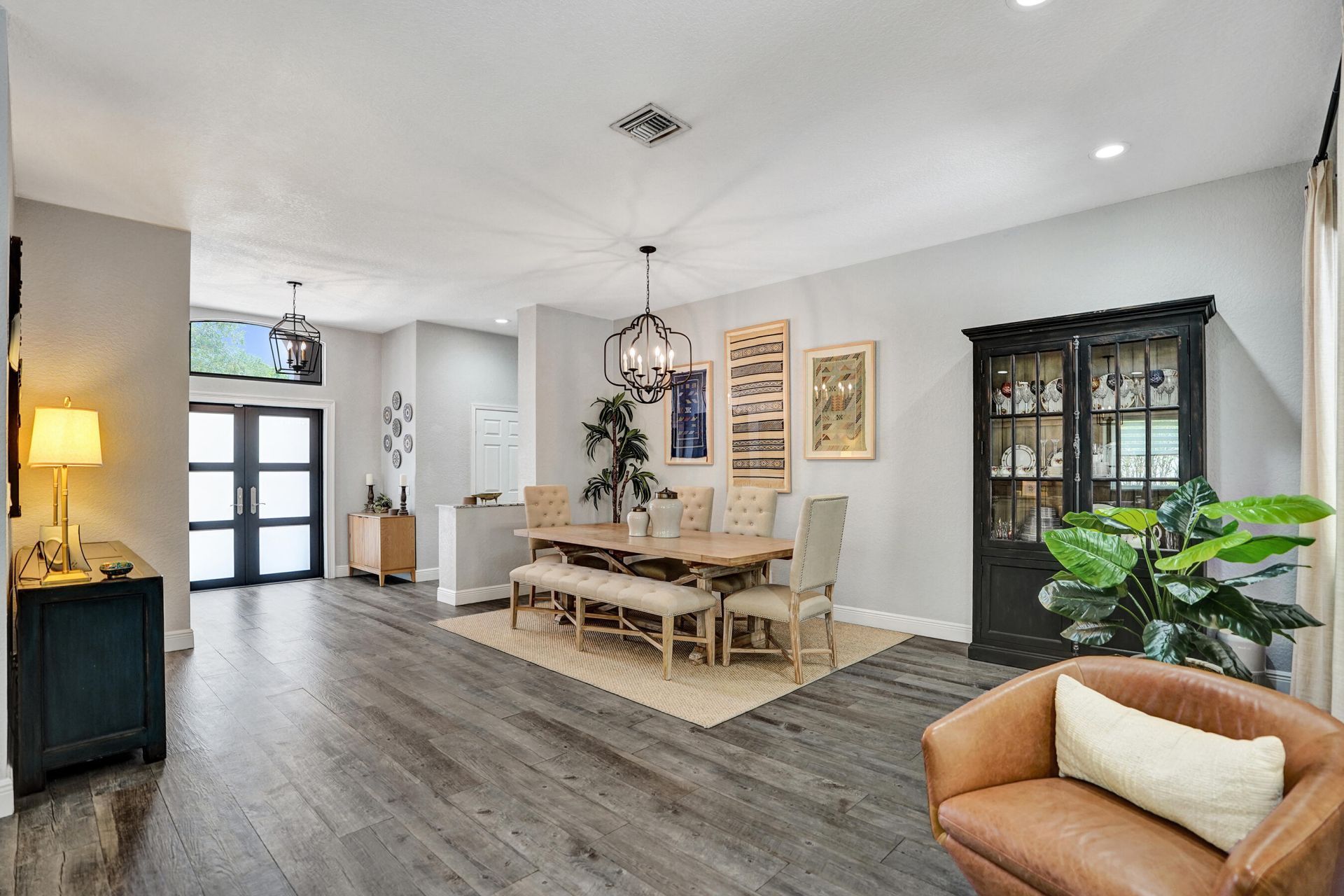 706 Tulip Circle, Weston, FL 33327 Photo