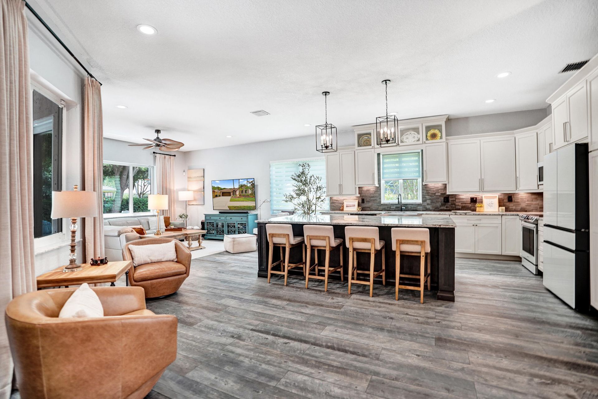 706 Tulip Circle, Weston, FL 33327 Photo