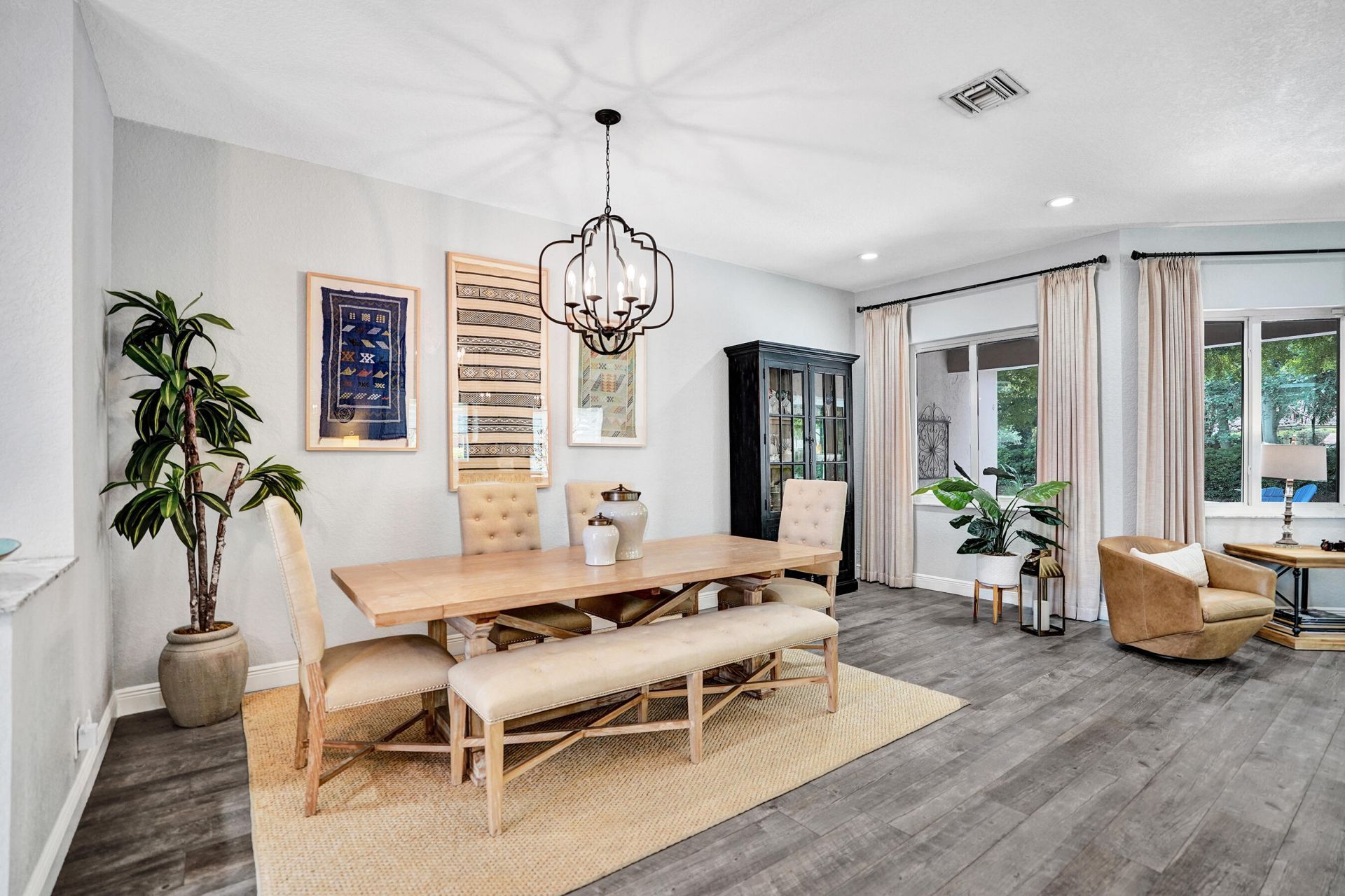 706 Tulip Circle, Weston, FL 33327 Photo