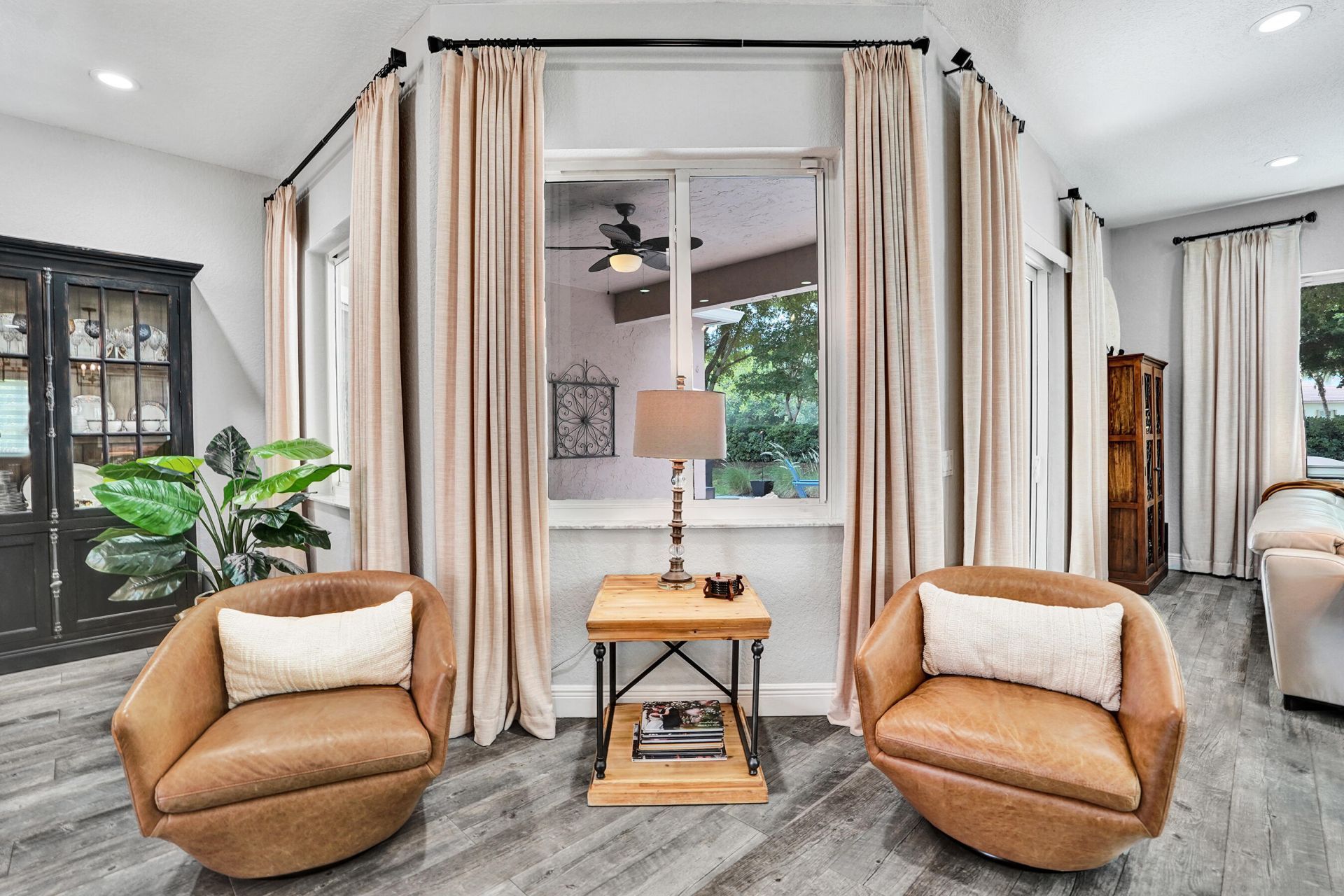 706 Tulip Circle, Weston, FL 33327 Photo
