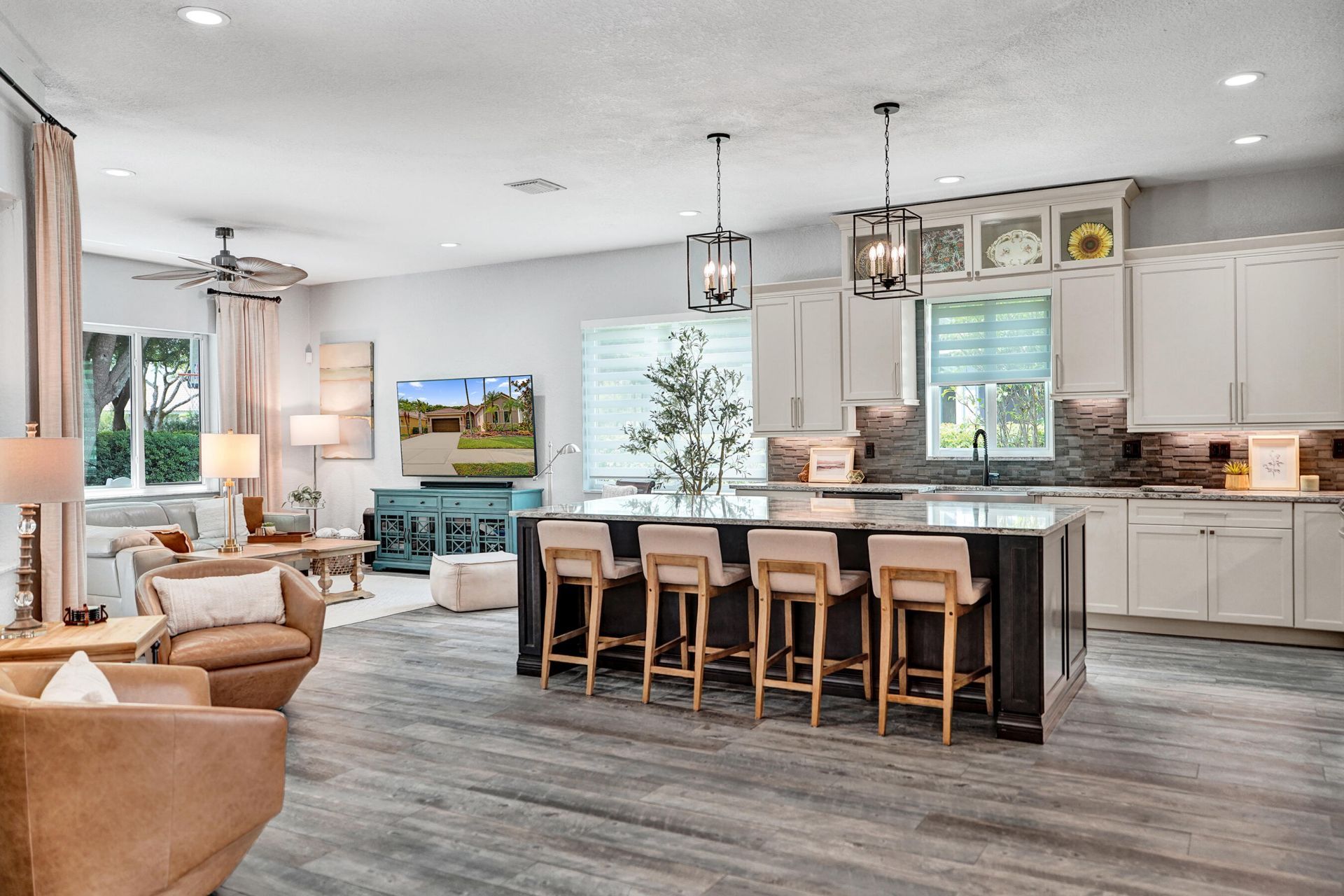 706 Tulip Circle, Weston, FL 33327 Photo