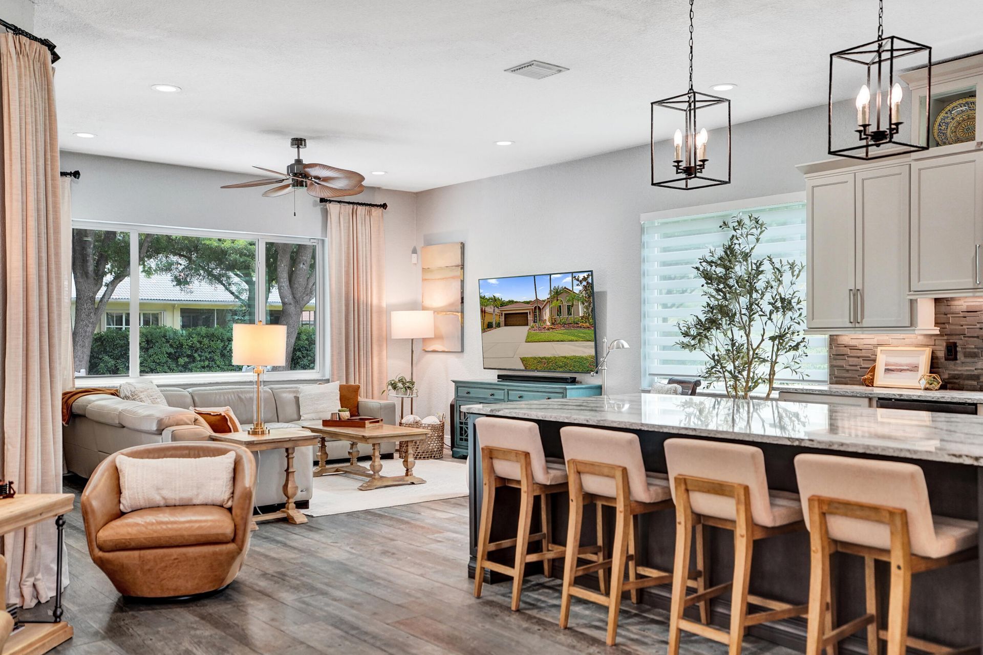 706 Tulip Circle, Weston, FL 33327 Photo