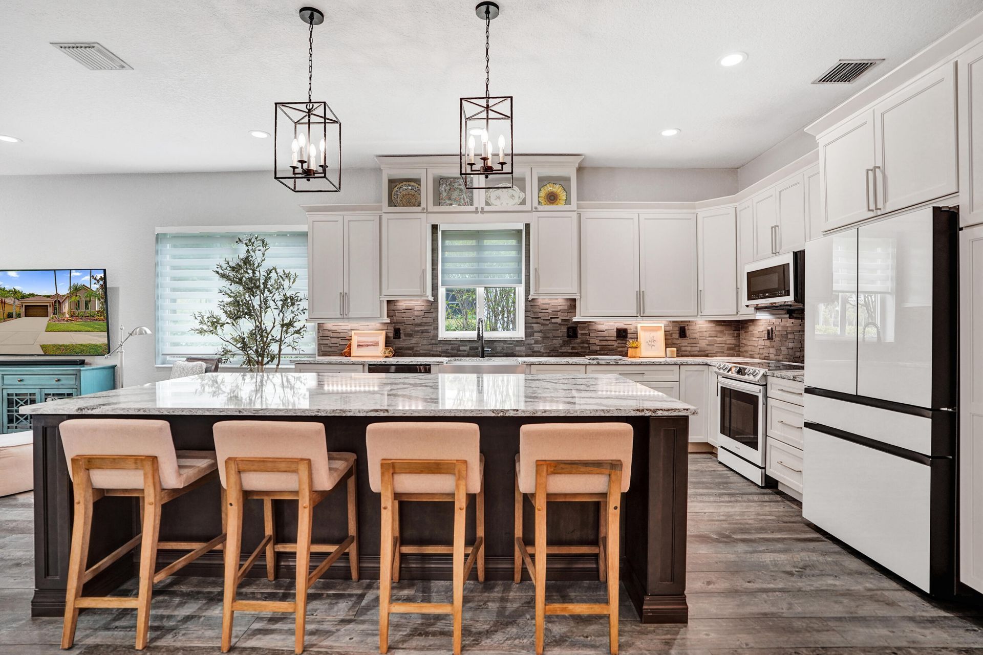 706 Tulip Circle, Weston, FL 33327 Photo
