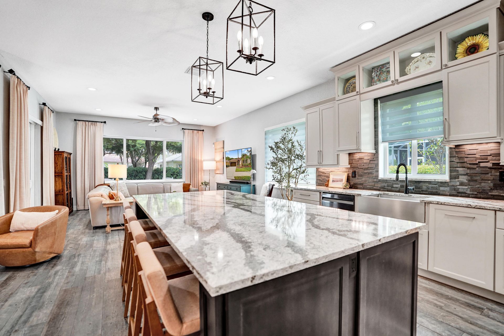 706 Tulip Circle, Weston, FL 33327 Photo
