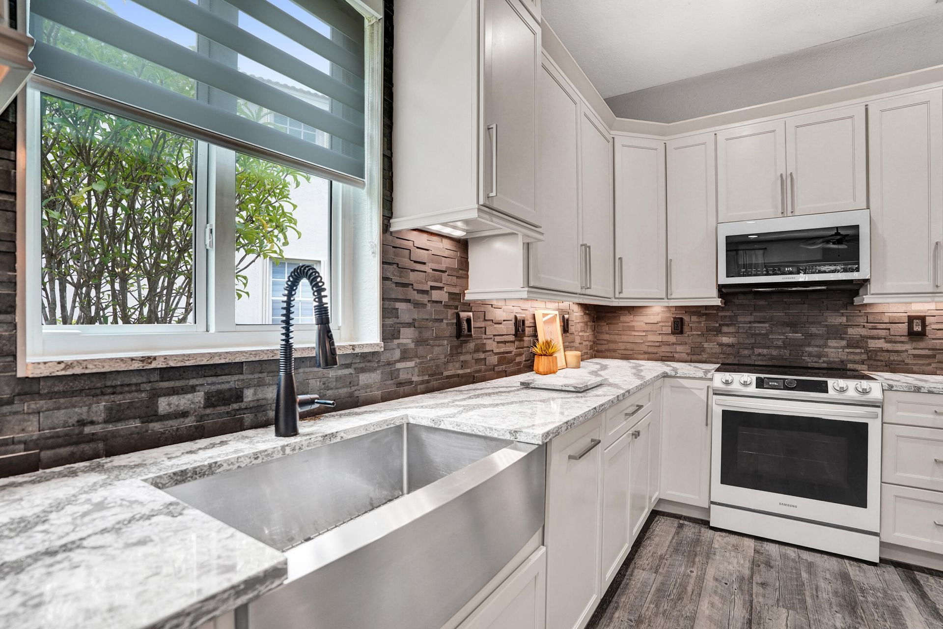 706 Tulip Circle, Weston, FL 33327 Photo