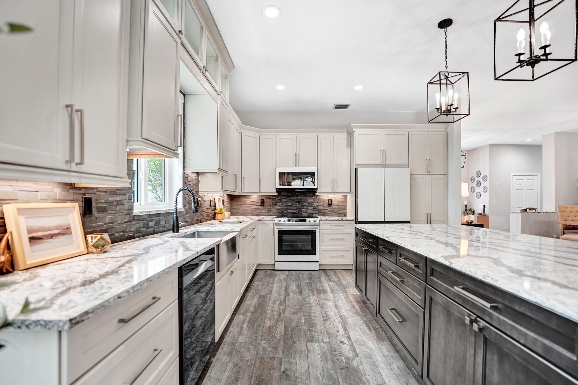 706 Tulip Circle, Weston, FL 33327 Photo