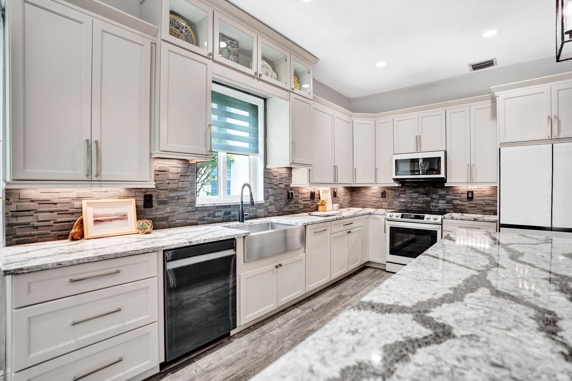 706 Tulip Circle, Weston, FL 33327 Photo