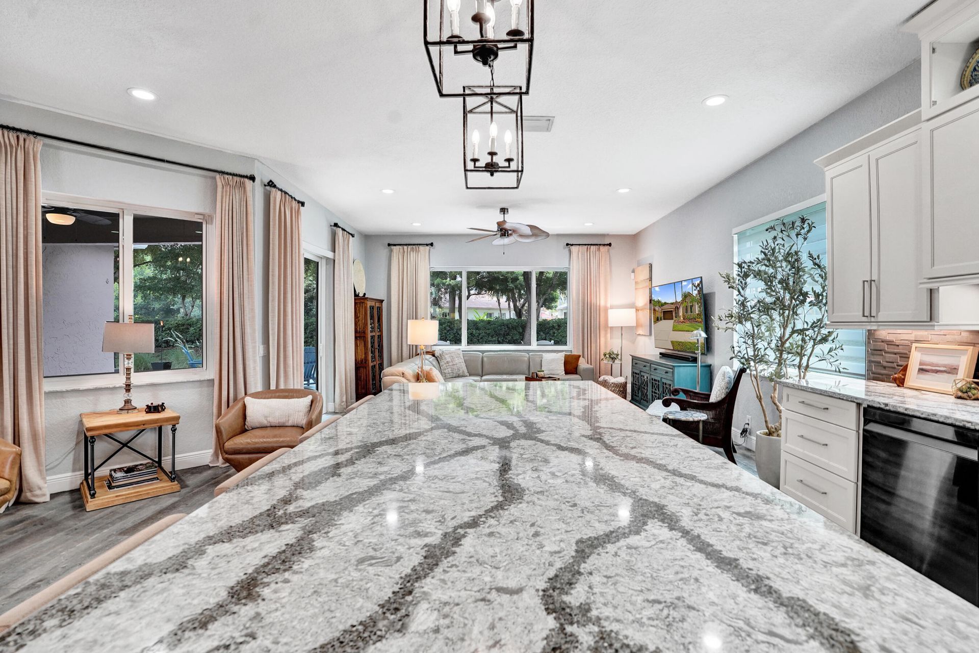 706 Tulip Circle, Weston, FL 33327 Photo