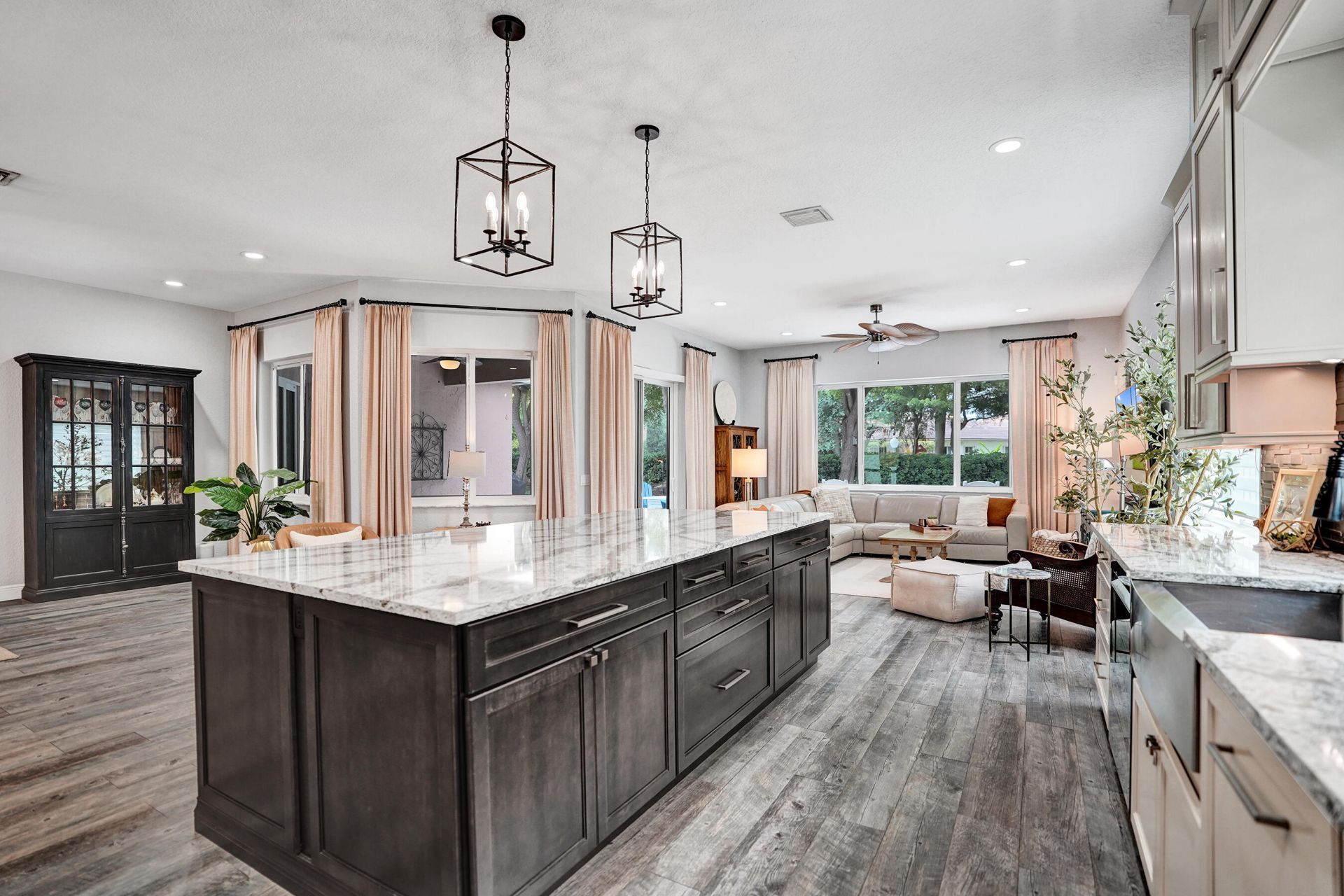 706 Tulip Circle, Weston, FL 33327 Photo