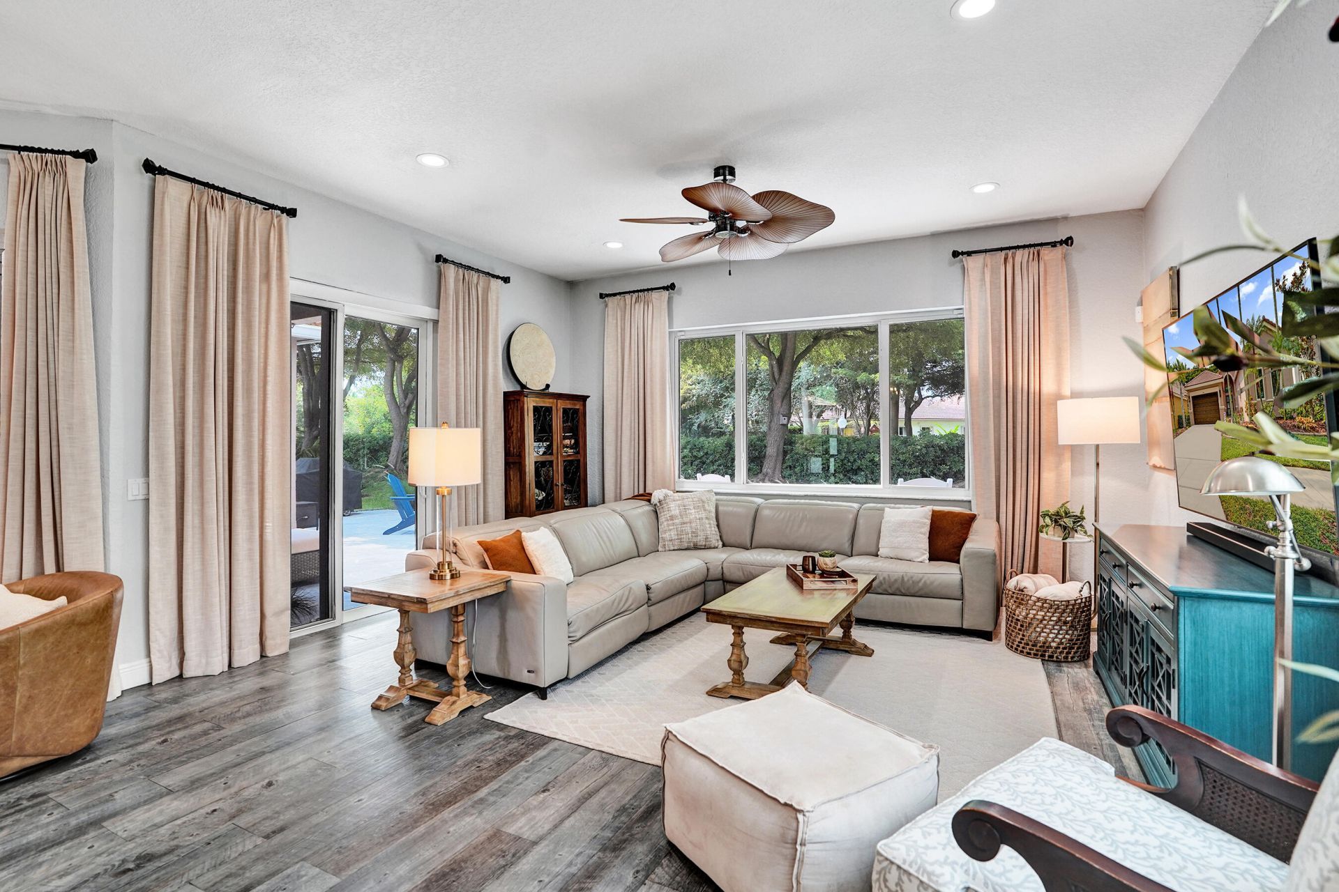 706 Tulip Circle, Weston, FL 33327 Photo